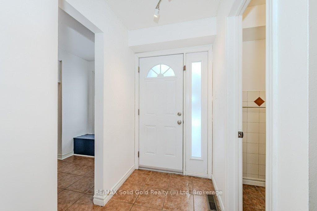 32 Mowat Boulevard Unit 58 photo 5
