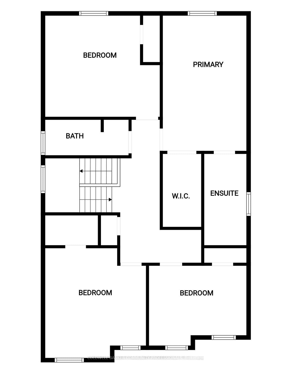159 Thames Way photo 50