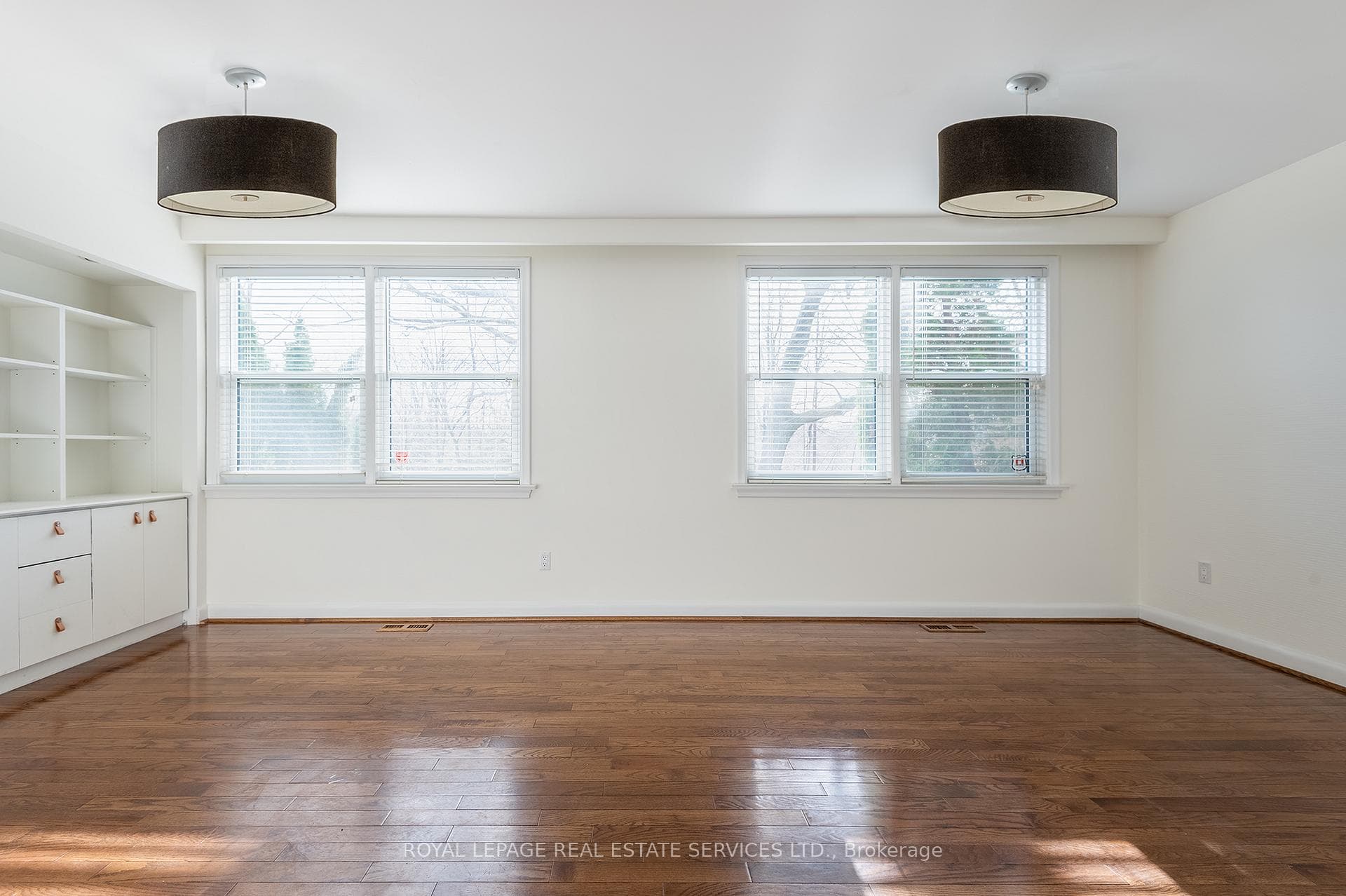 31 Rivercove Drive photo 23