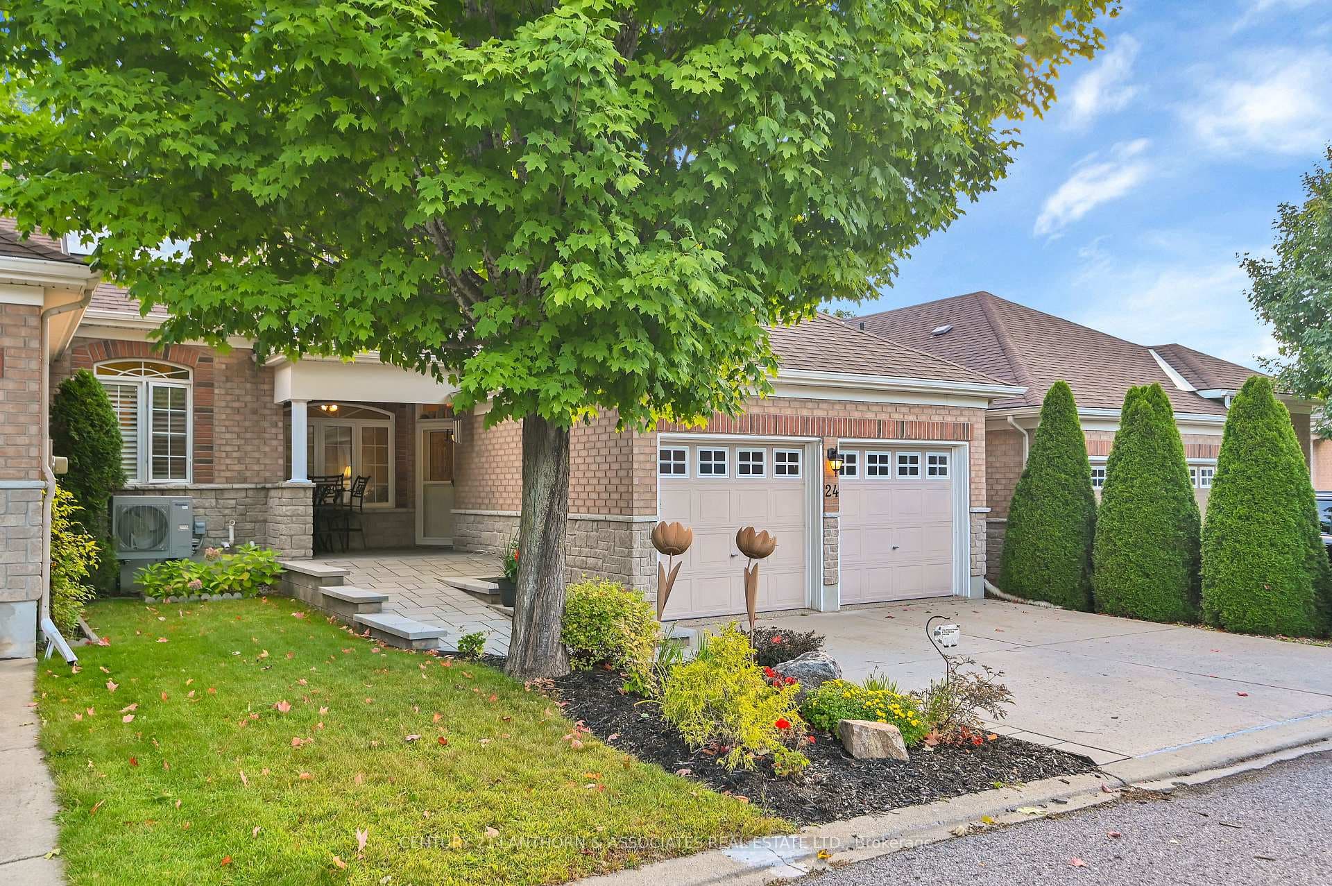 24 Kinmount Private N/A photo 3
