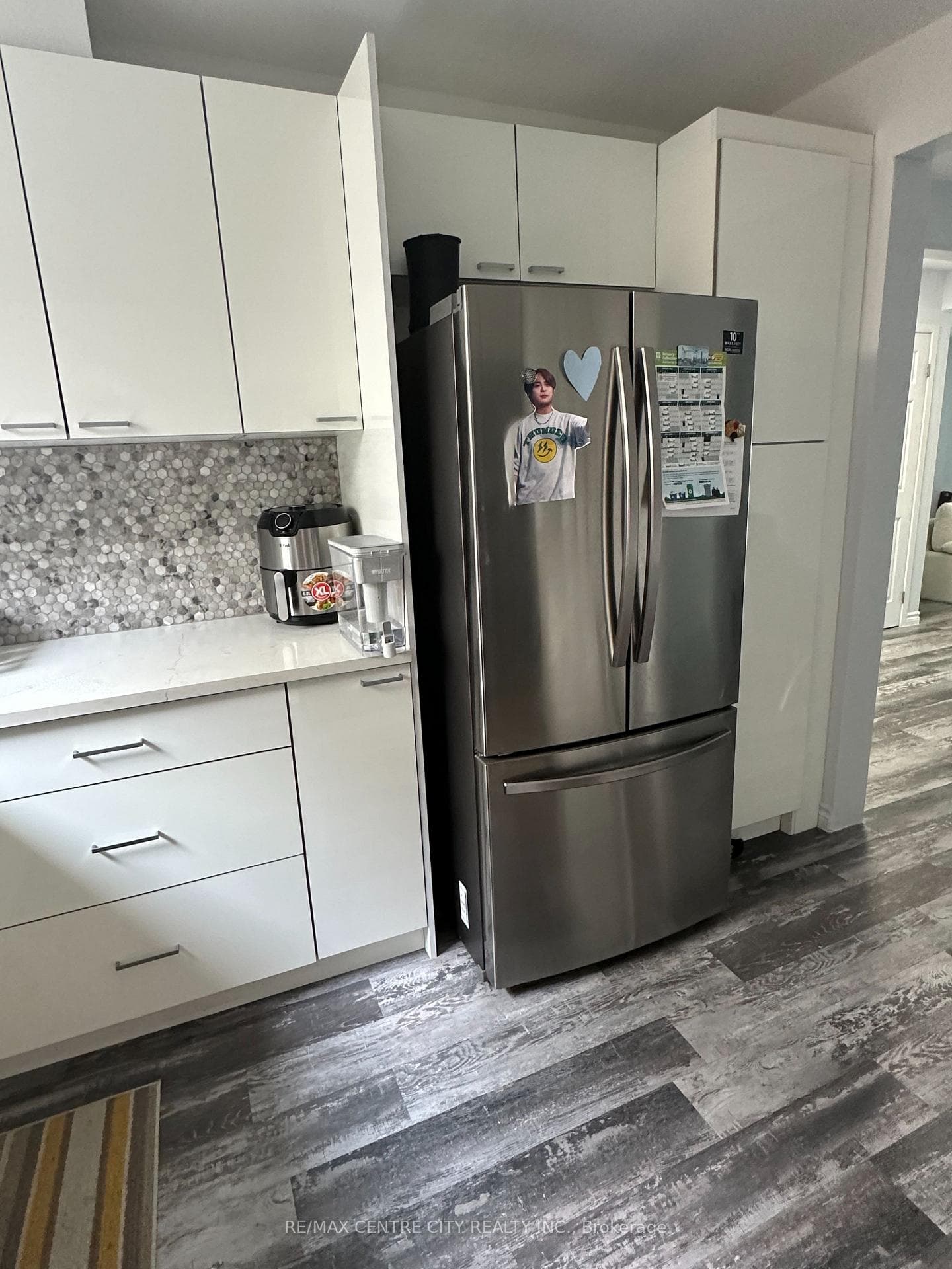 770 Fanshawe Park Road Unit 60 photo 6