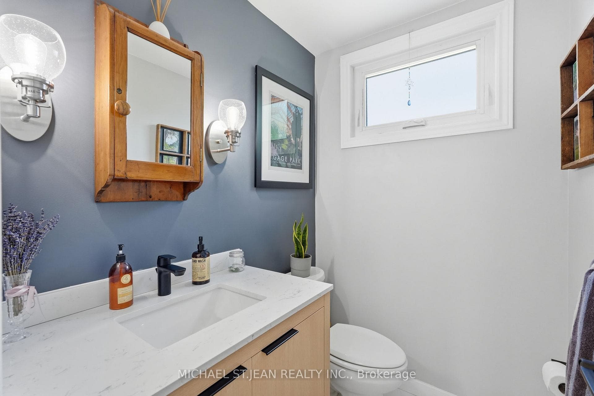 6 Darlington Drive photo 19