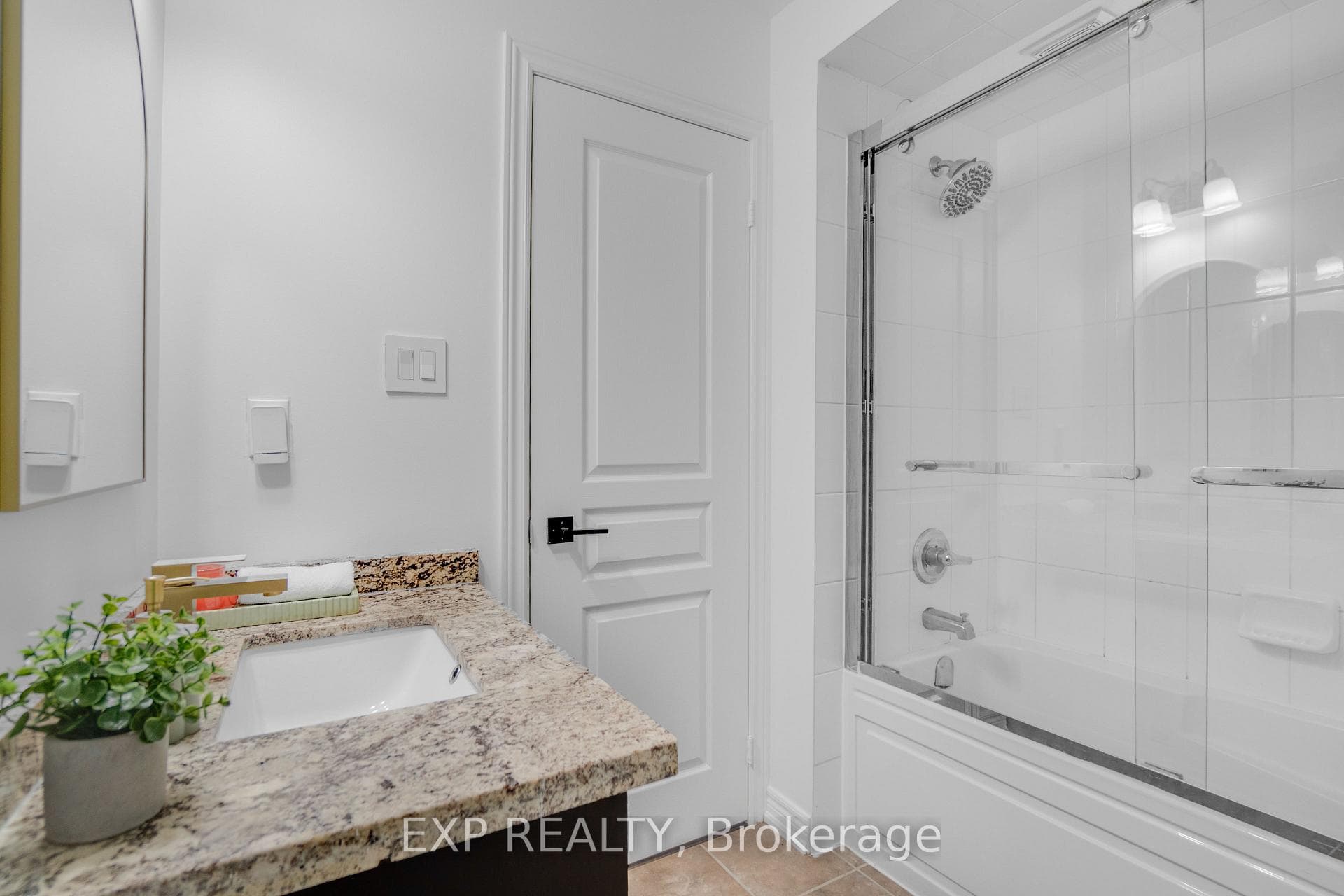 3086 Ozzie Drive photo 33