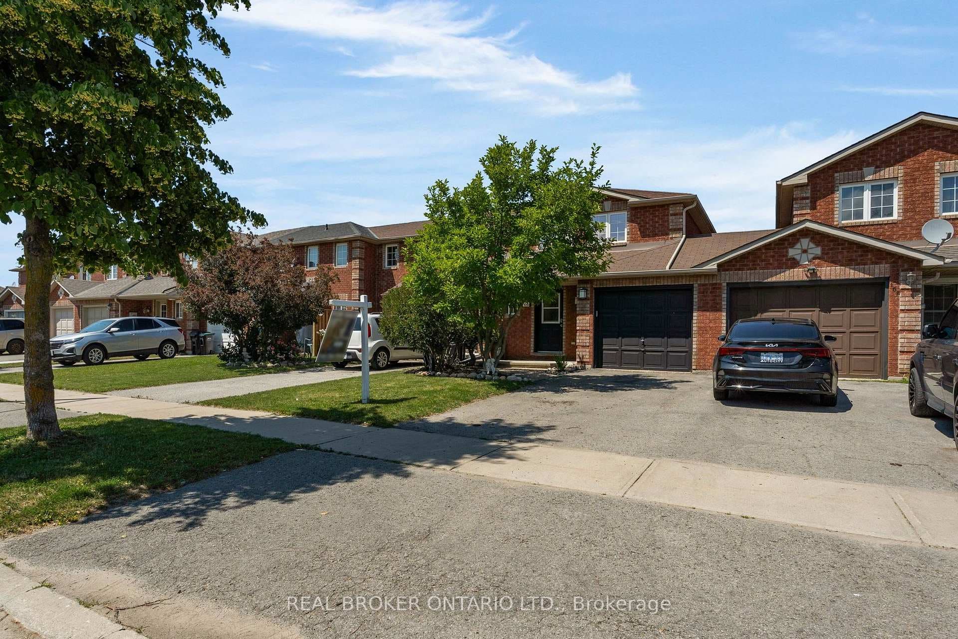 166 Tunbridge Road photo 15