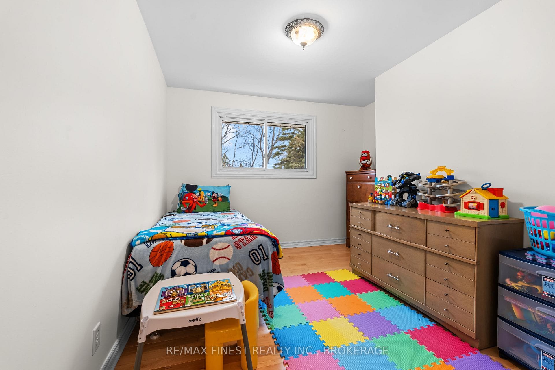 2904 County Road 15 N/A photo 19