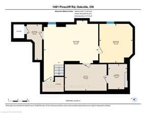 1481 Pinecliff Road photo 40