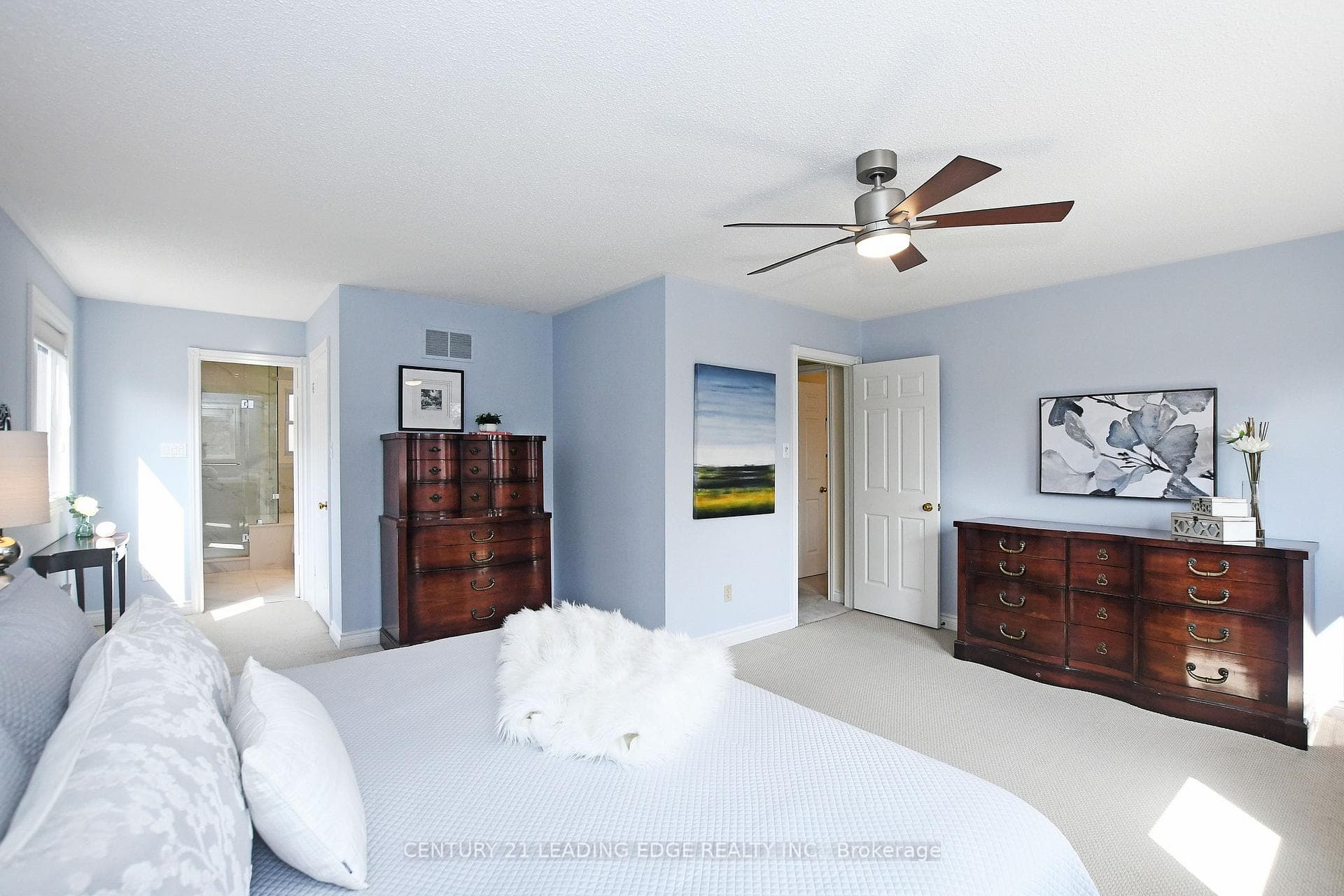 17 Berkeley Court photo 18