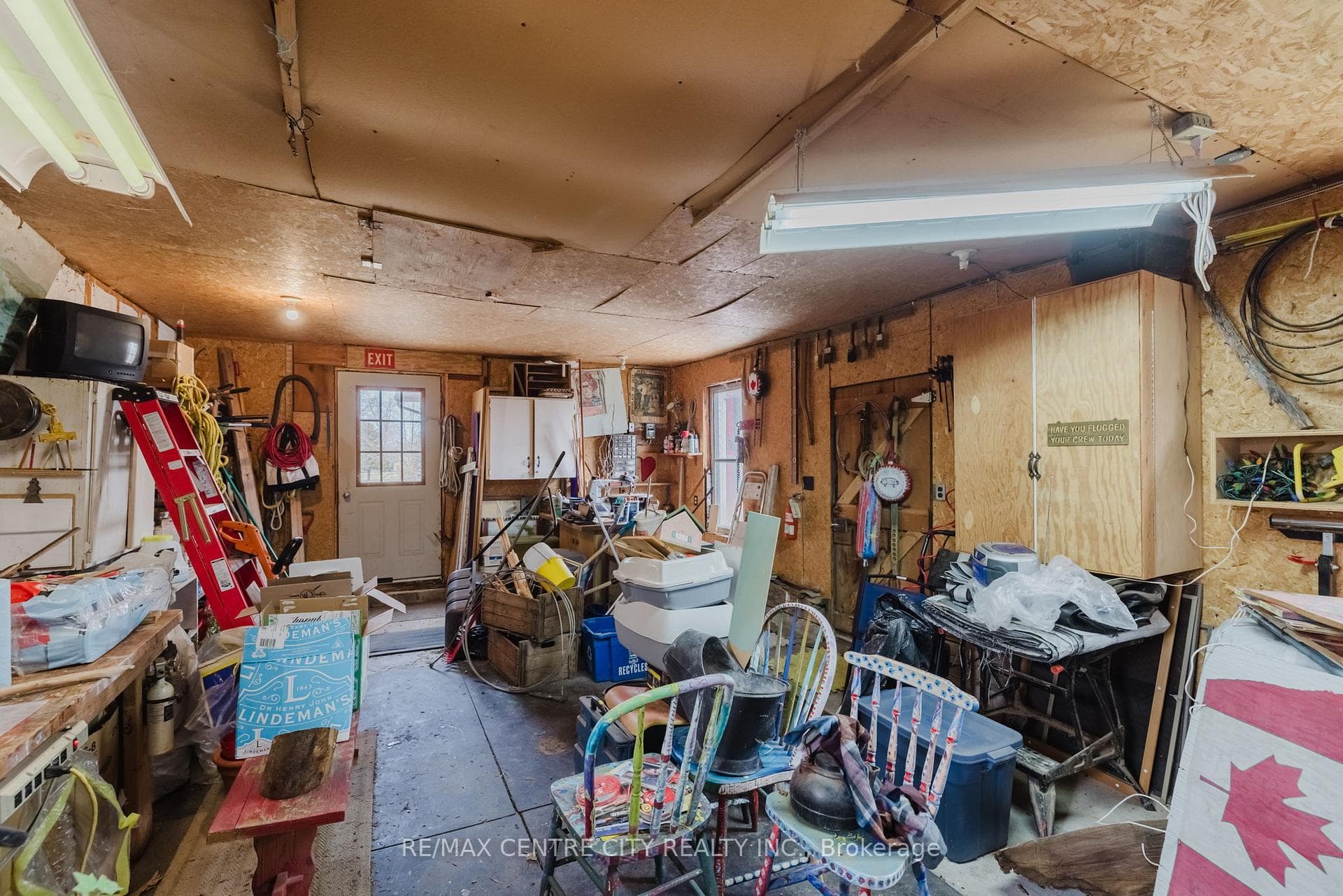 6707 Chalk Line photo 25