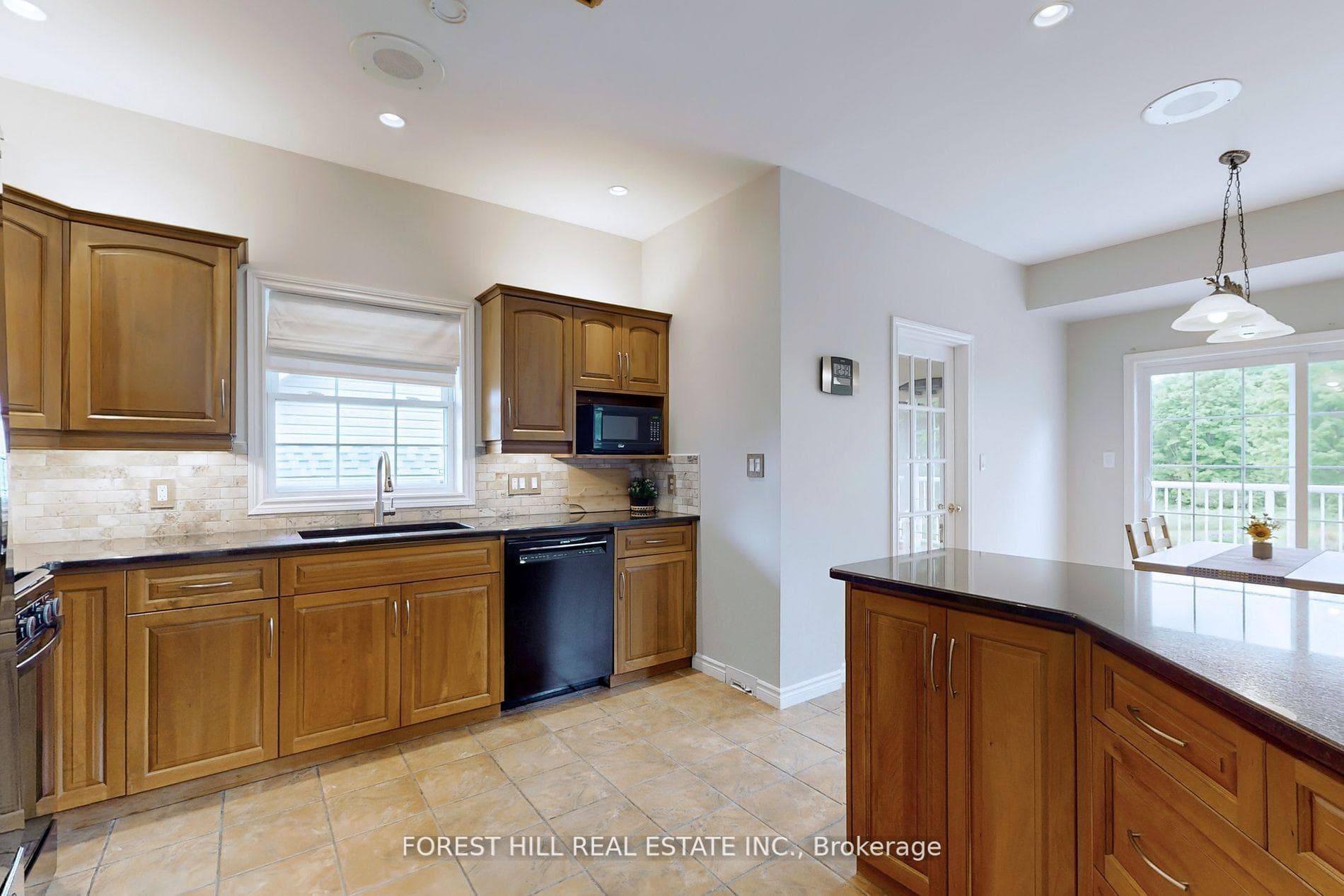 525719 Grey Road 30 N/A photo 11