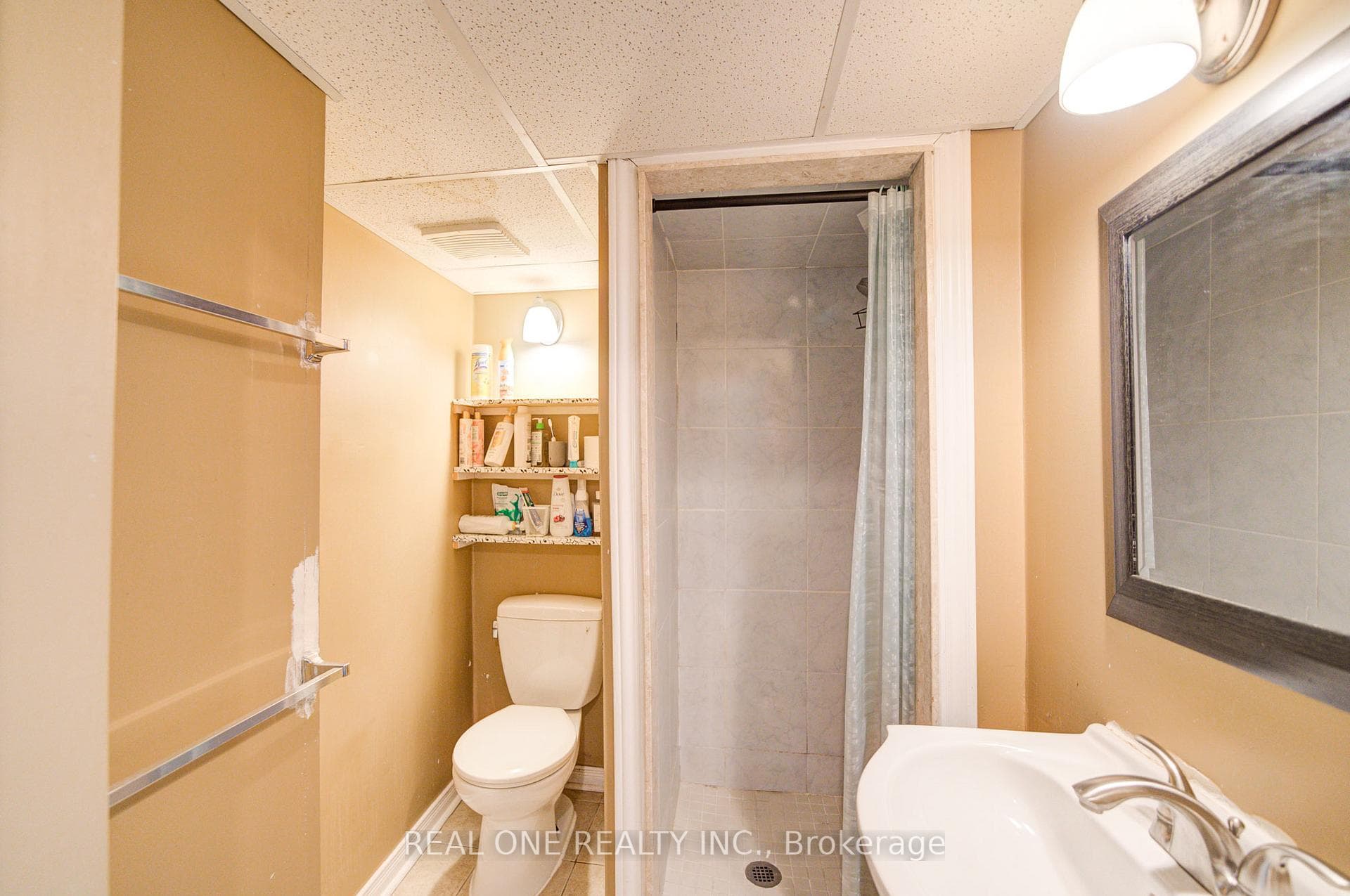 1212 King Street photo 31