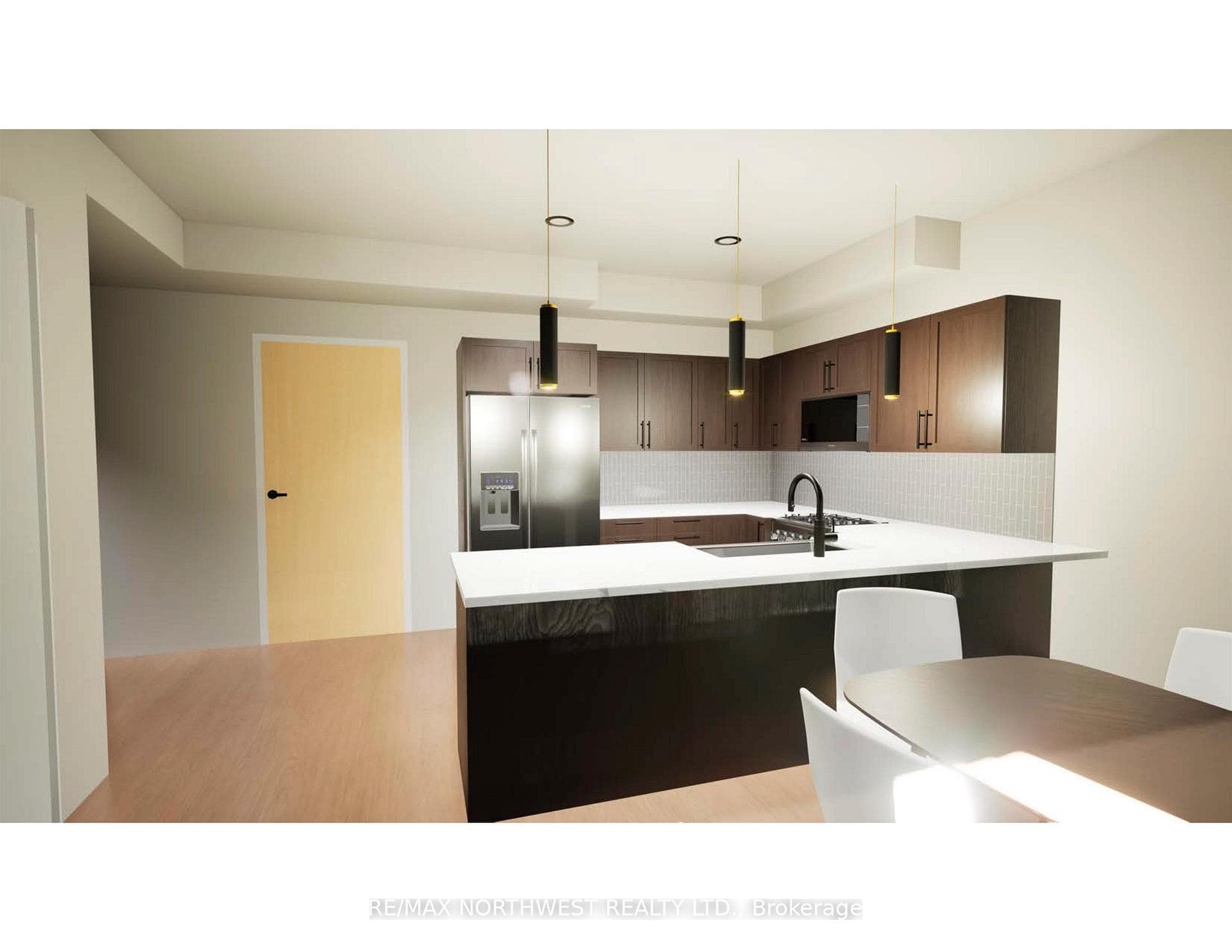 1308 Fourth Street S Unit #6 photo 6
