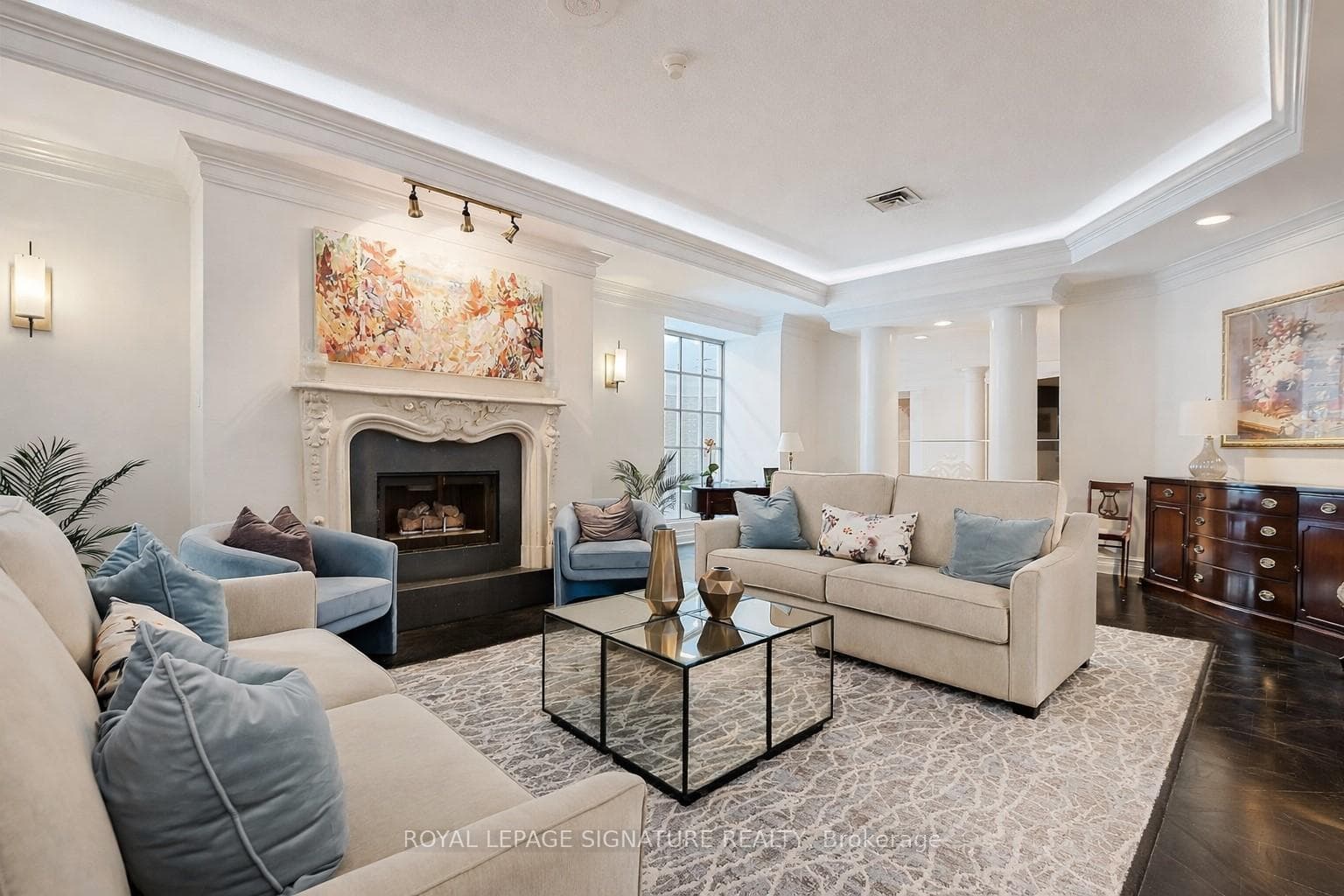 55 Kingsbridge Garden Circle Unit 1201 photo 26