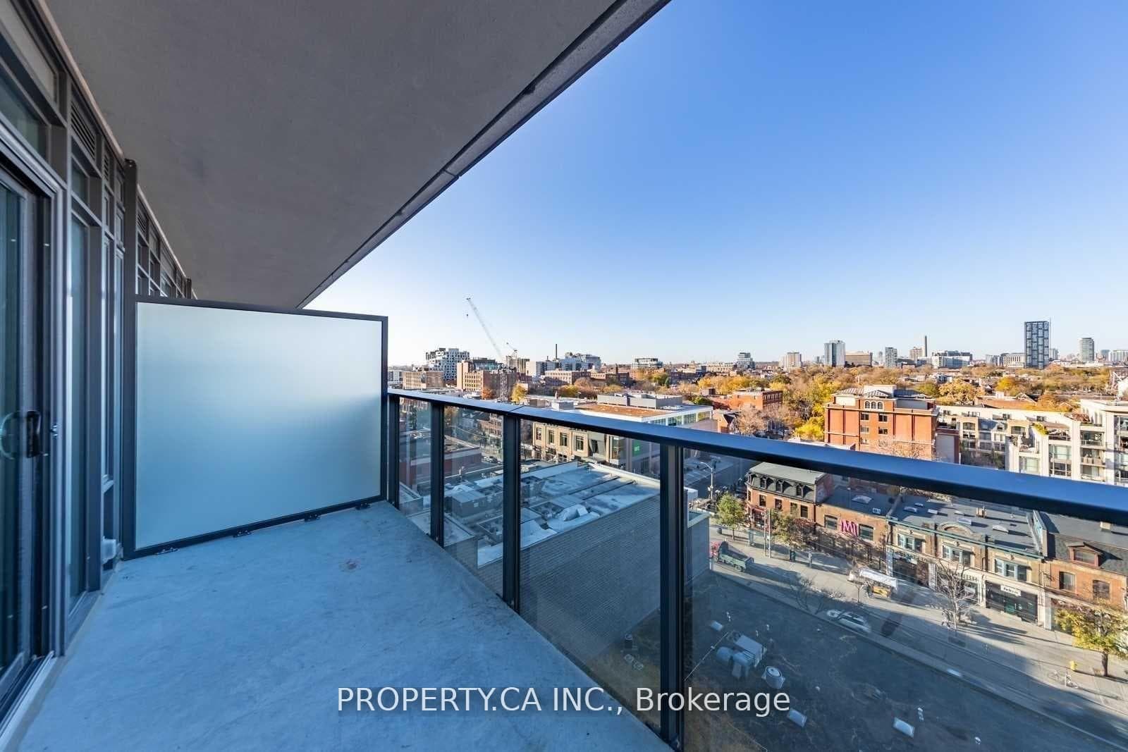 330 Richmond Street Unit 1109 photo 18