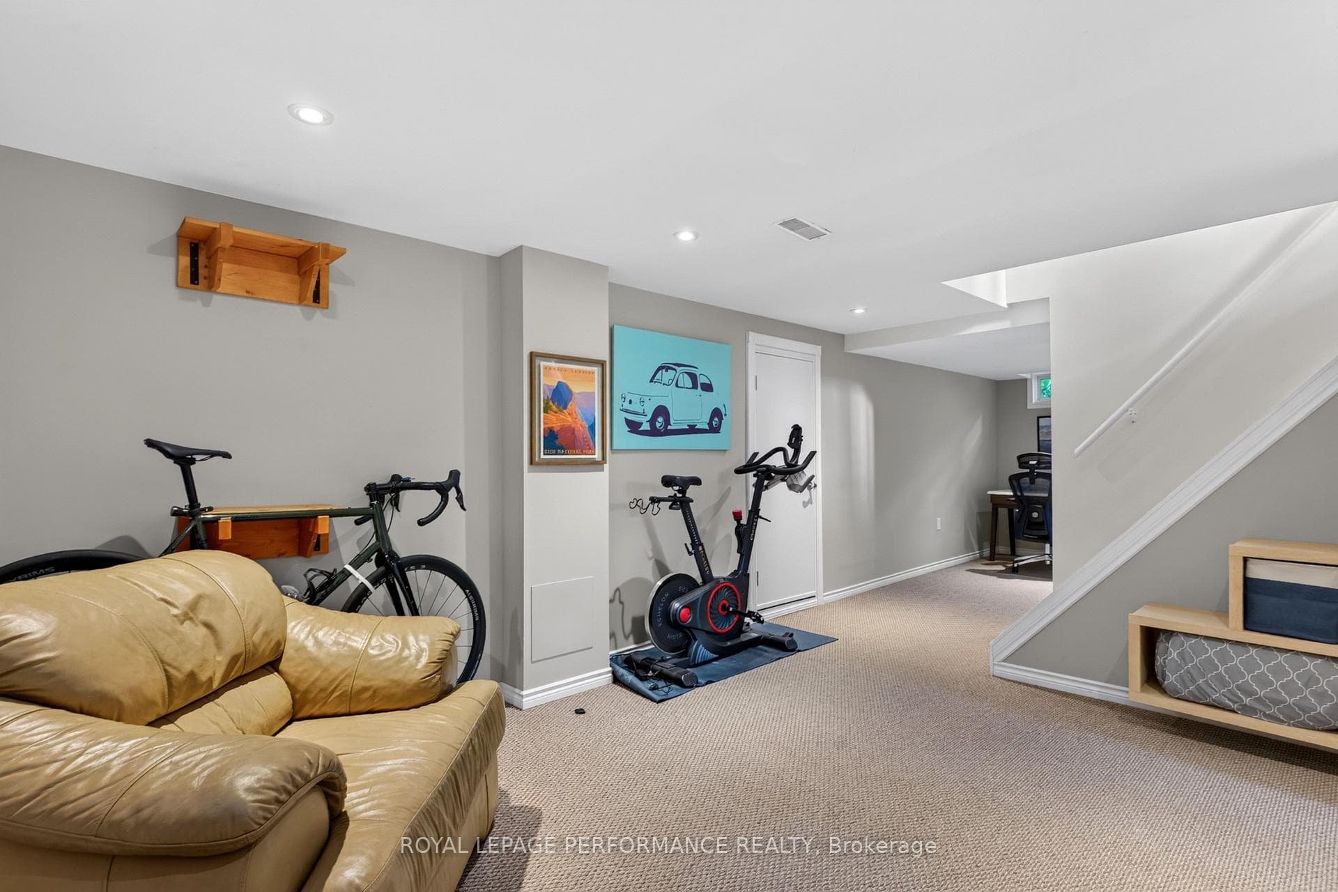 1808 Russell Road photo 26