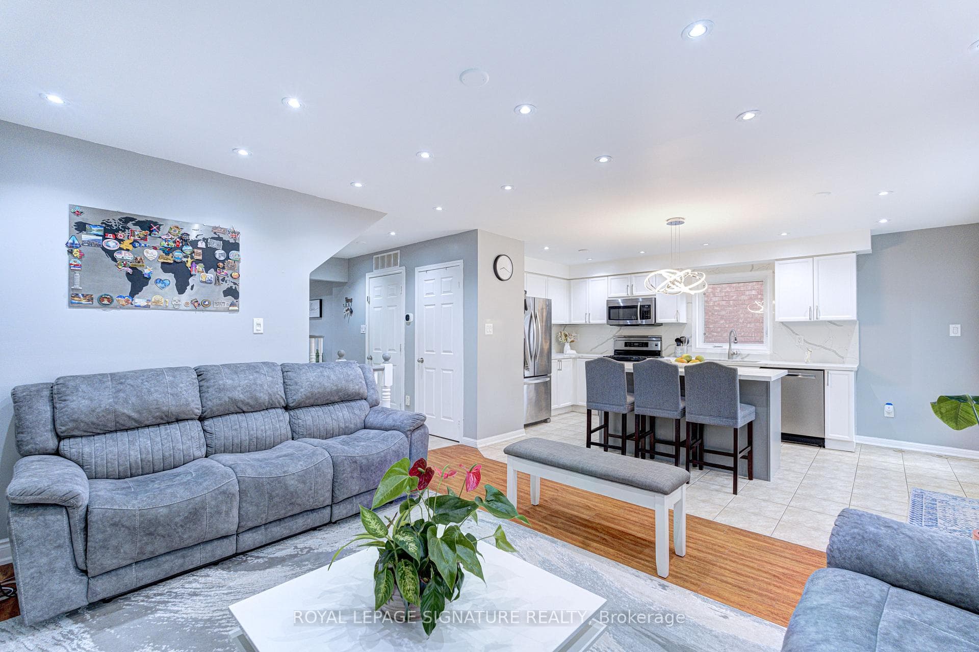 670 Speyer Circle photo 14