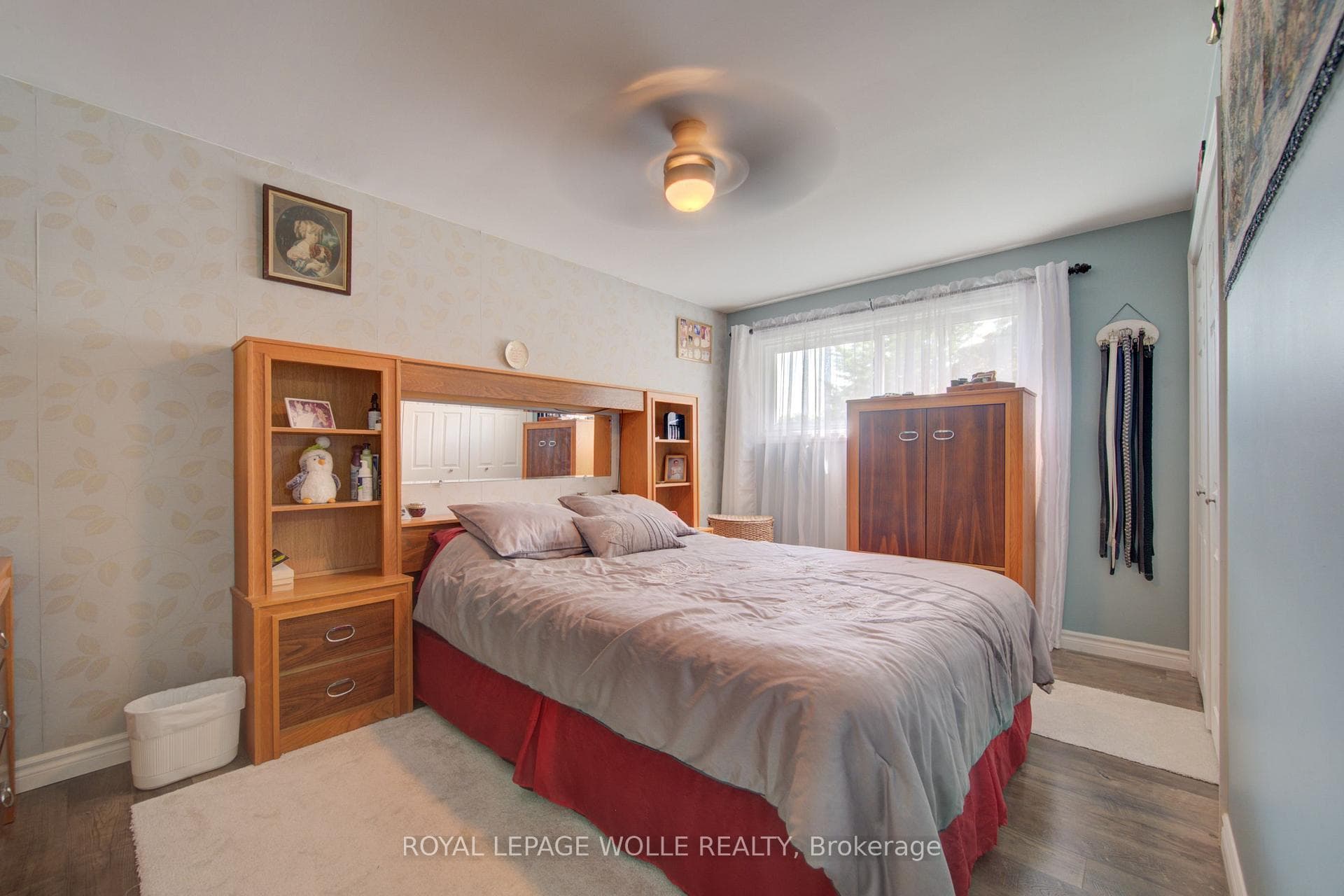 99 Highman Avenue photo 12