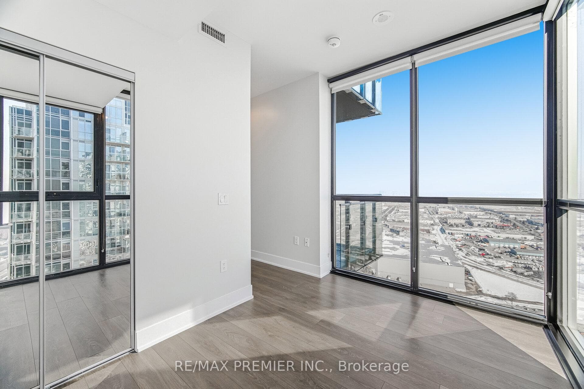 2916 Highway 7 N/A Unit 3408 photo 15