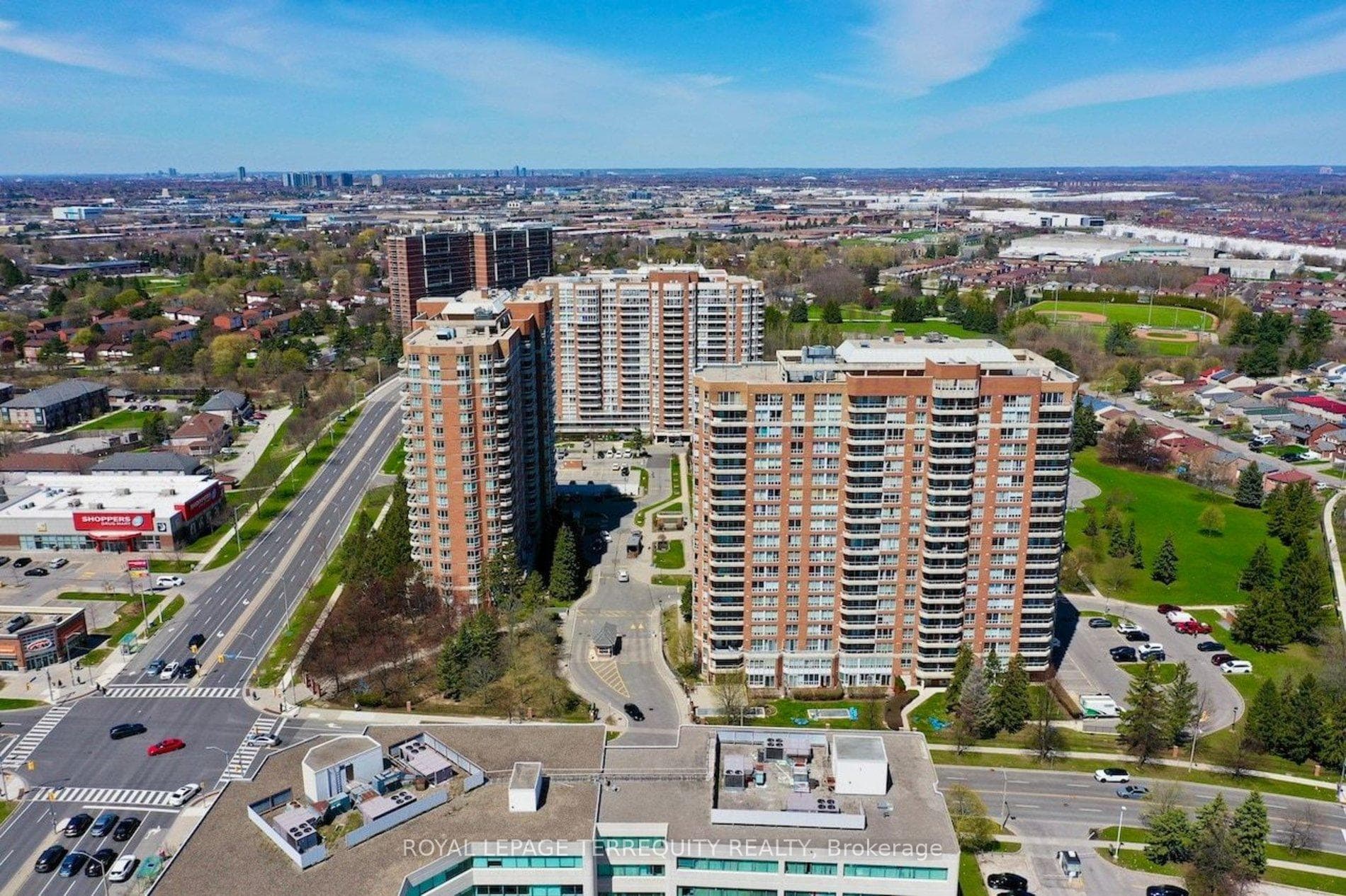 410 Mclevin Avenue Unit 709 photo 47