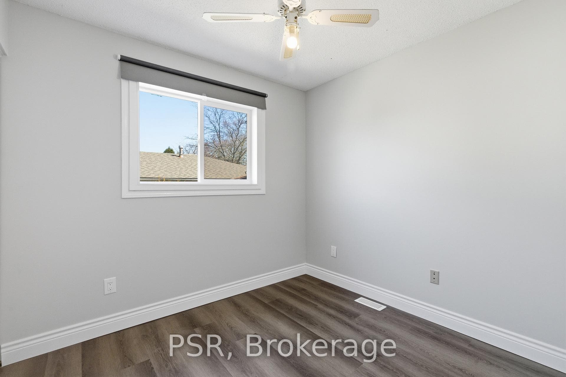 577 Tuscarora Drive photo 13