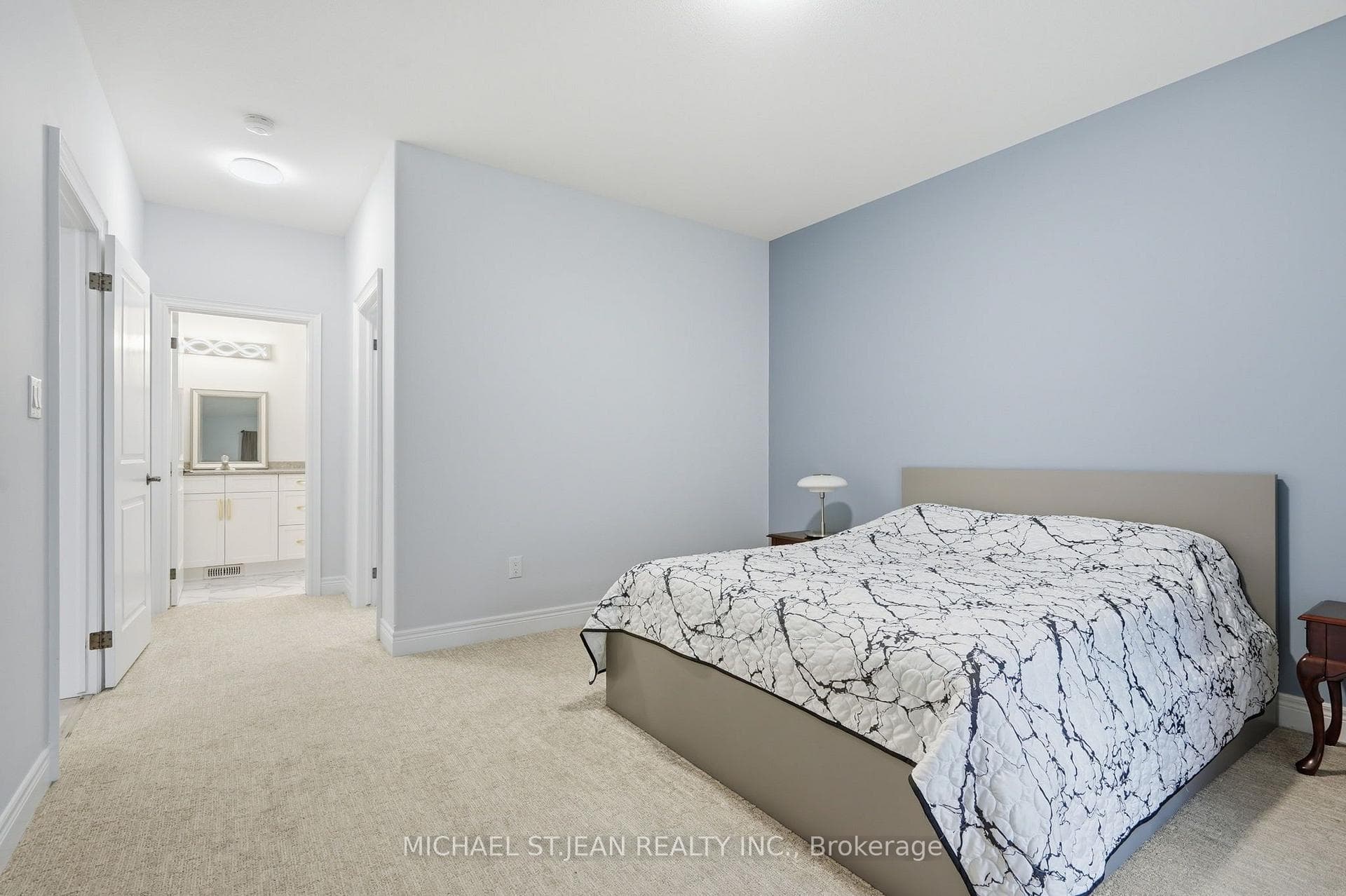 35 Butlers Drive photo 19
