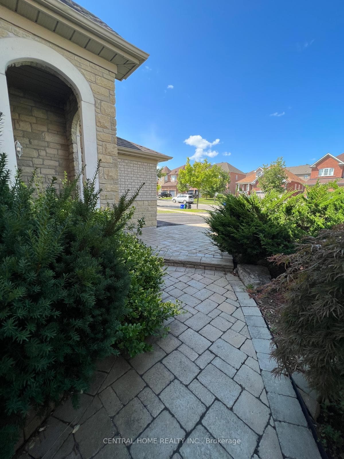 147 Jefferson forest Drive Unit Basmt. photo 19