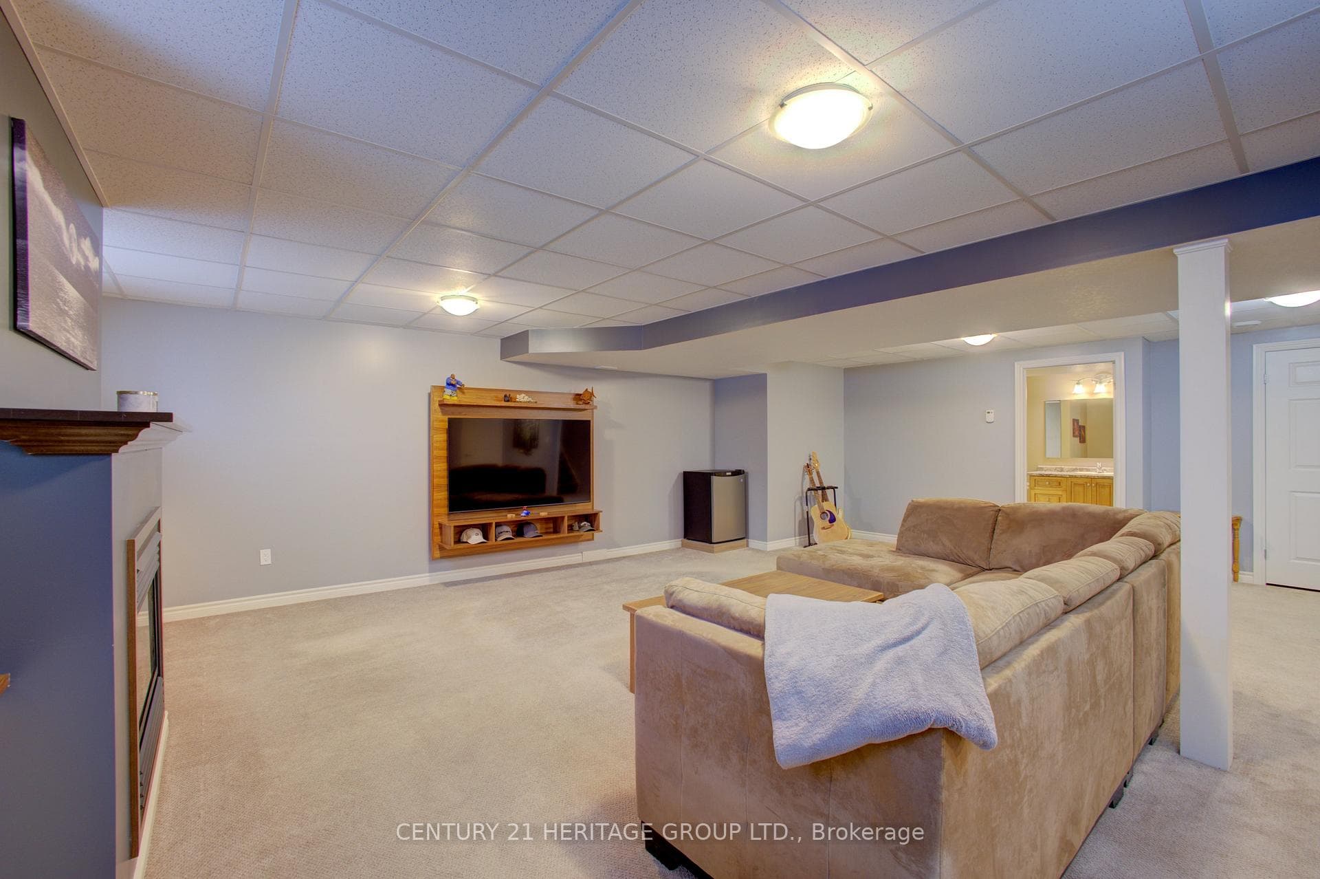 109 Tuffy Macdougall Court photo 25