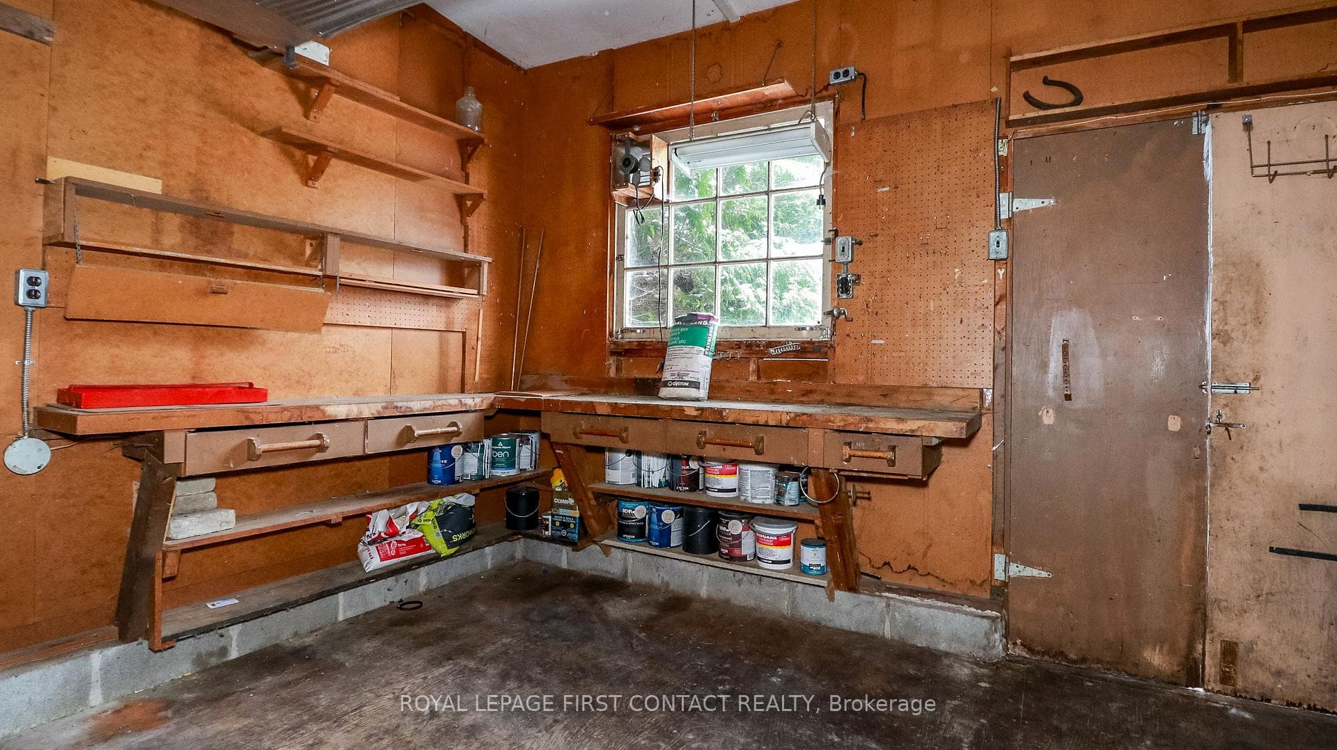 301 Fourth Street photo 21