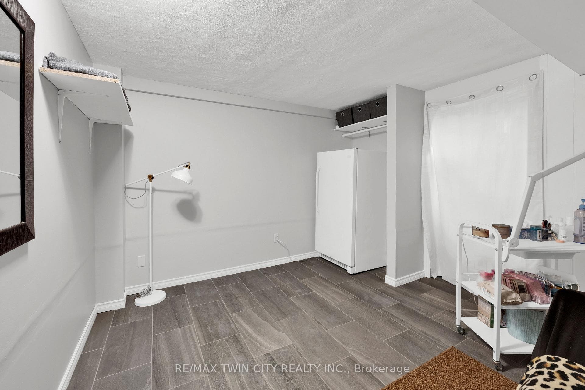 334 Jacob Street photo 33