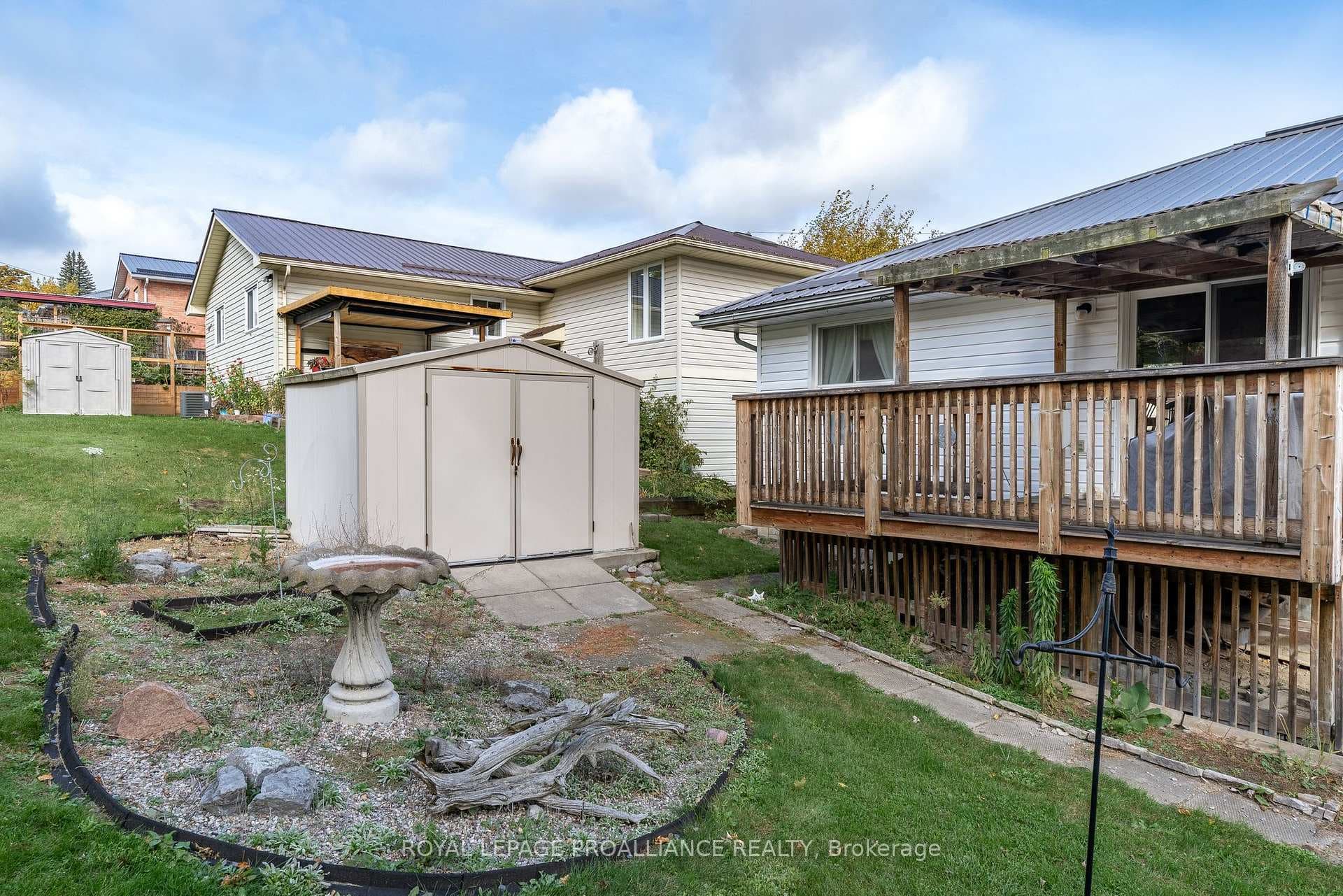 26 Tanner Drive photo 31