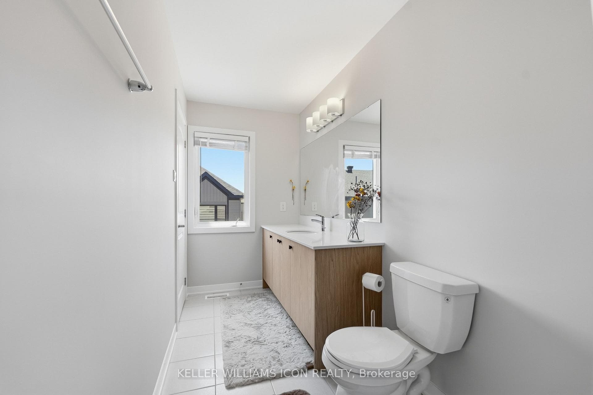 52 Pumice Place photo 21