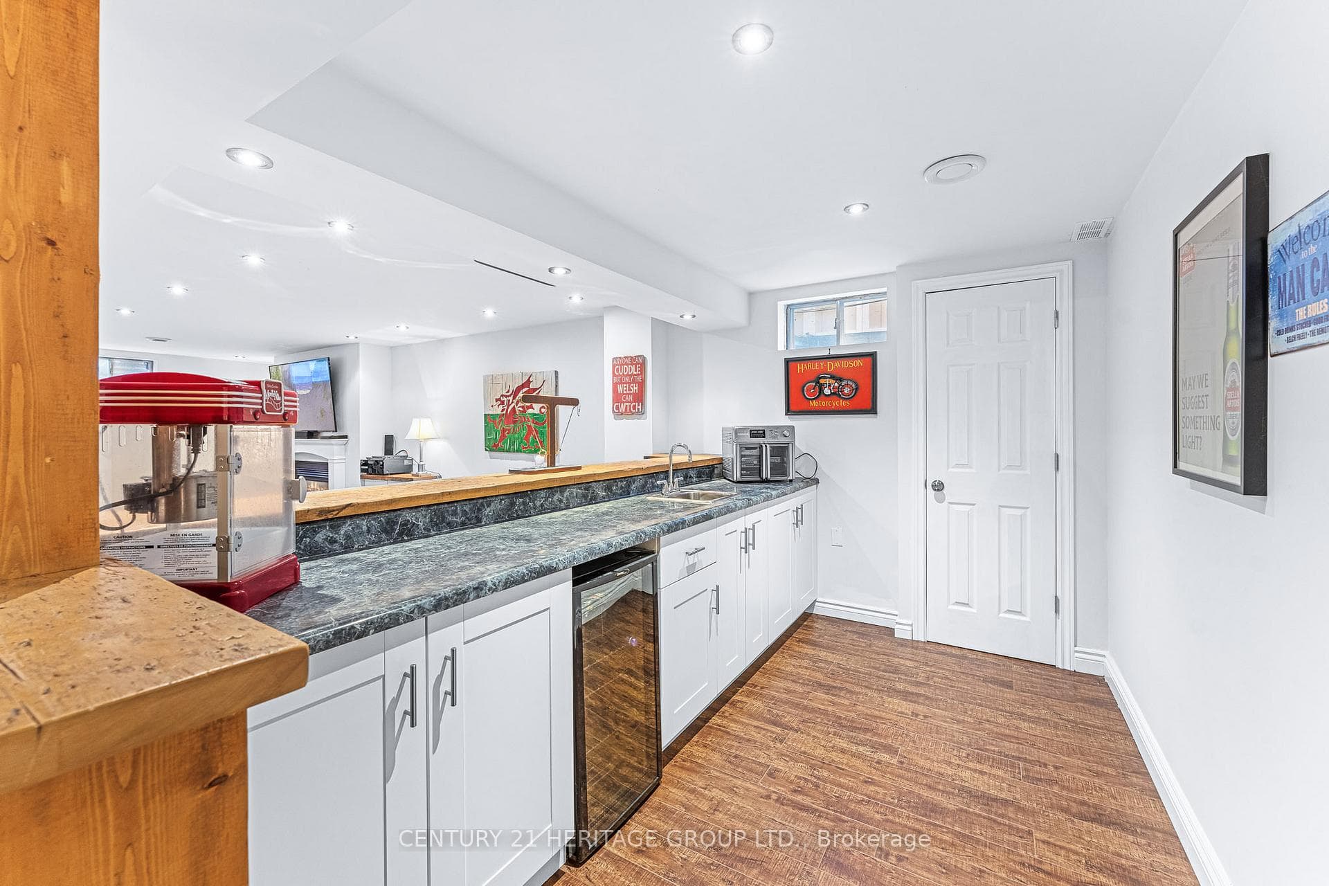 246 Jelley Avenue photo 35