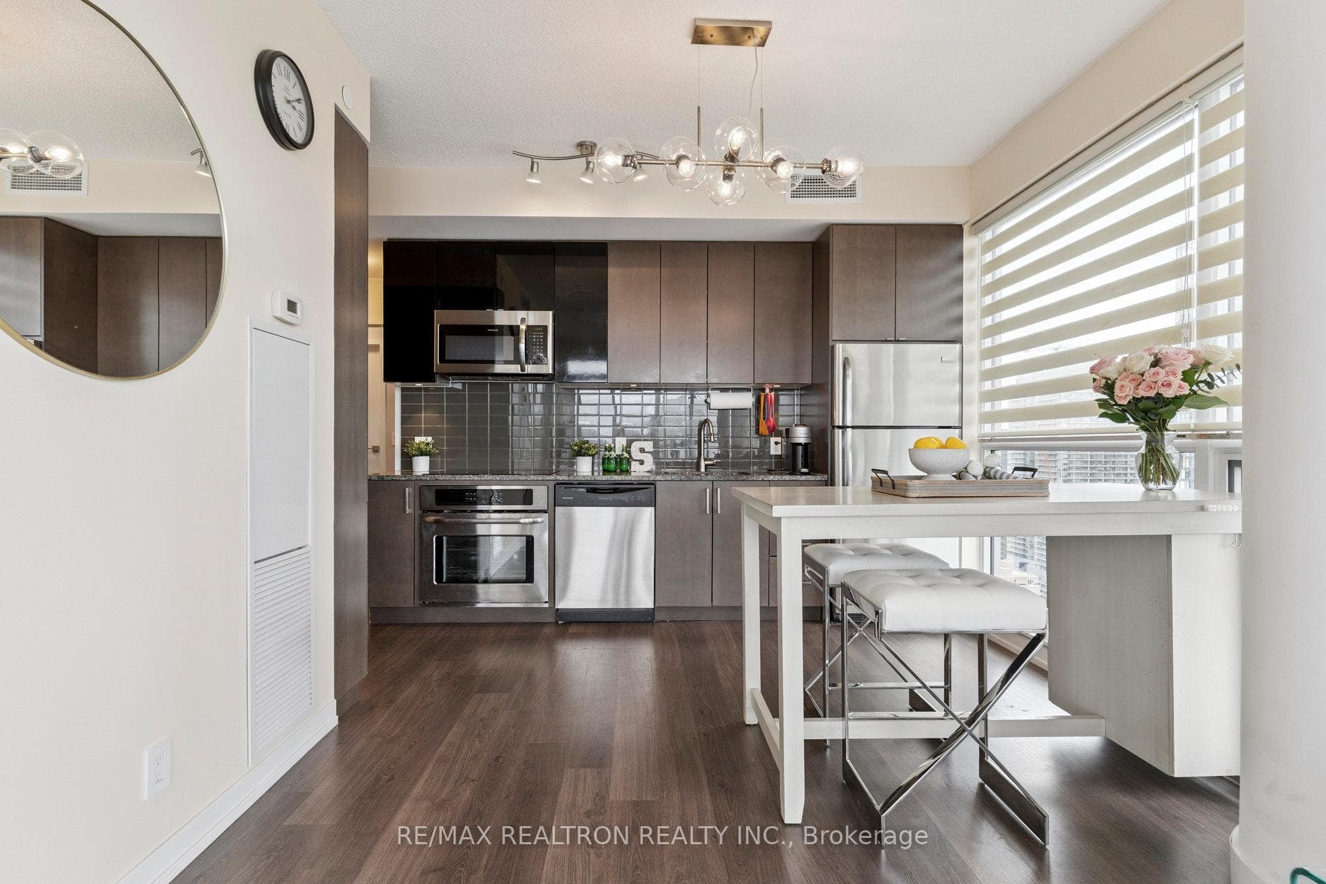 89 Dunfield Avenue Unit 2407 photo 22