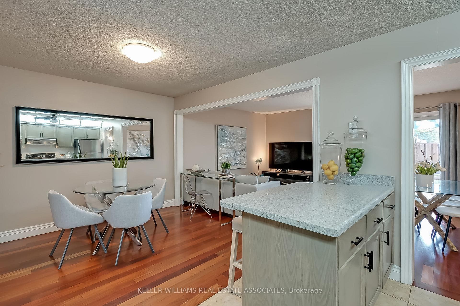 34 Dynasty Avenue Unit 13 photo 17