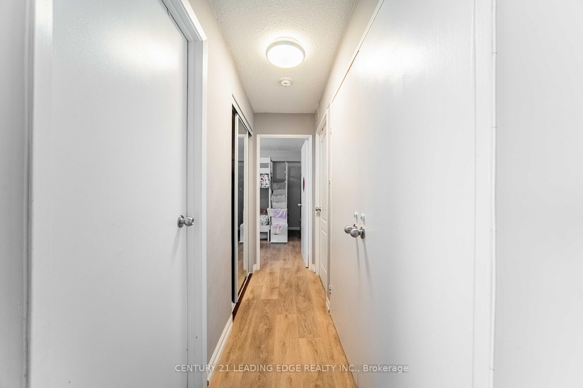 120 Dundalk Drive Unit 1510 photo 8