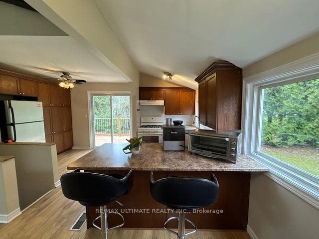 86 Rolling Banks Road Unit 10A photo 26