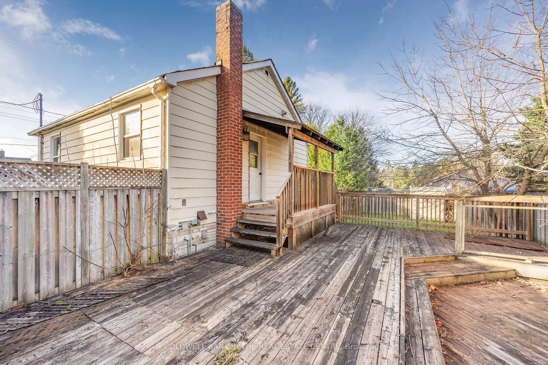 241 Muriel Street photo 19