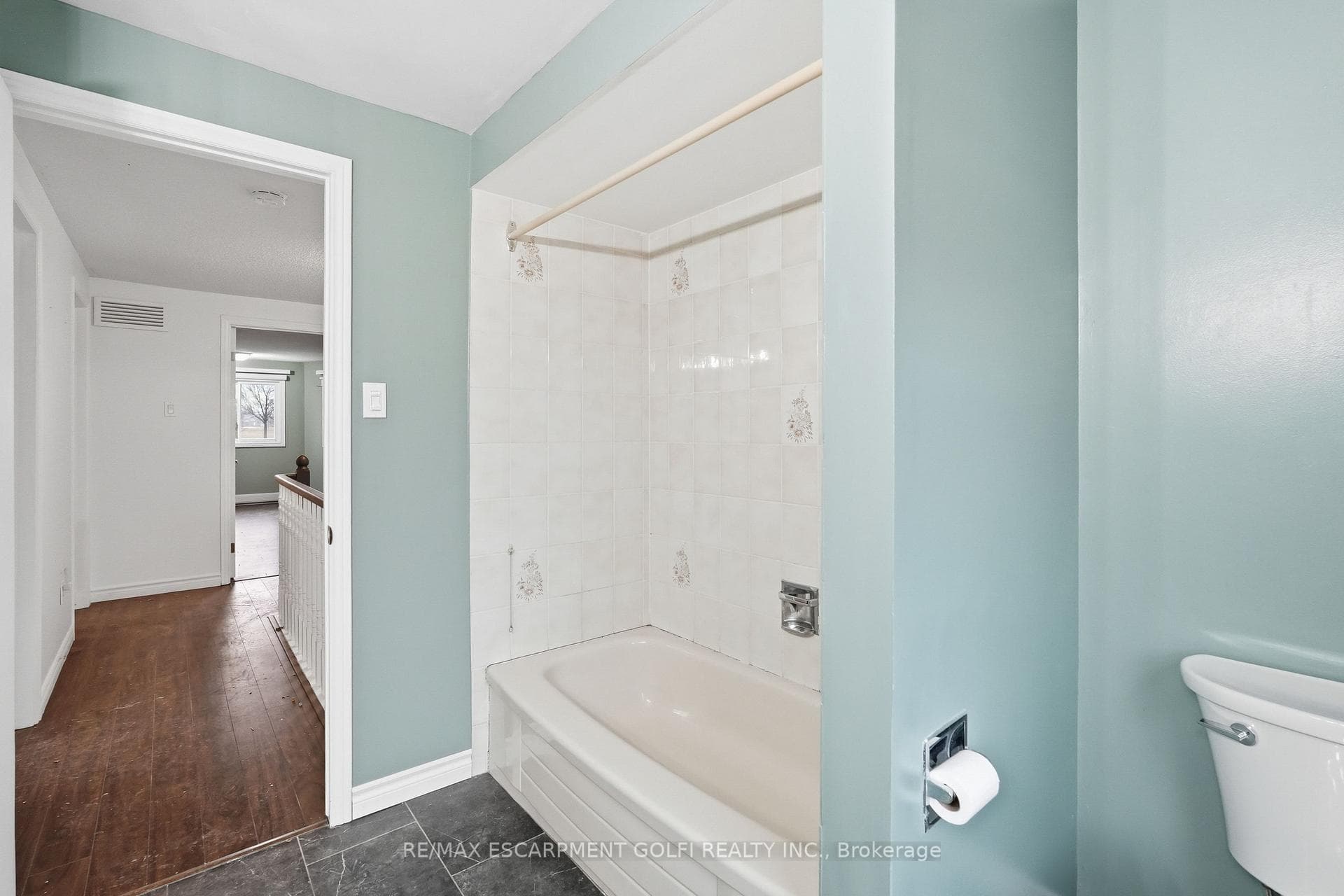 138 Rowntree Drive photo 22