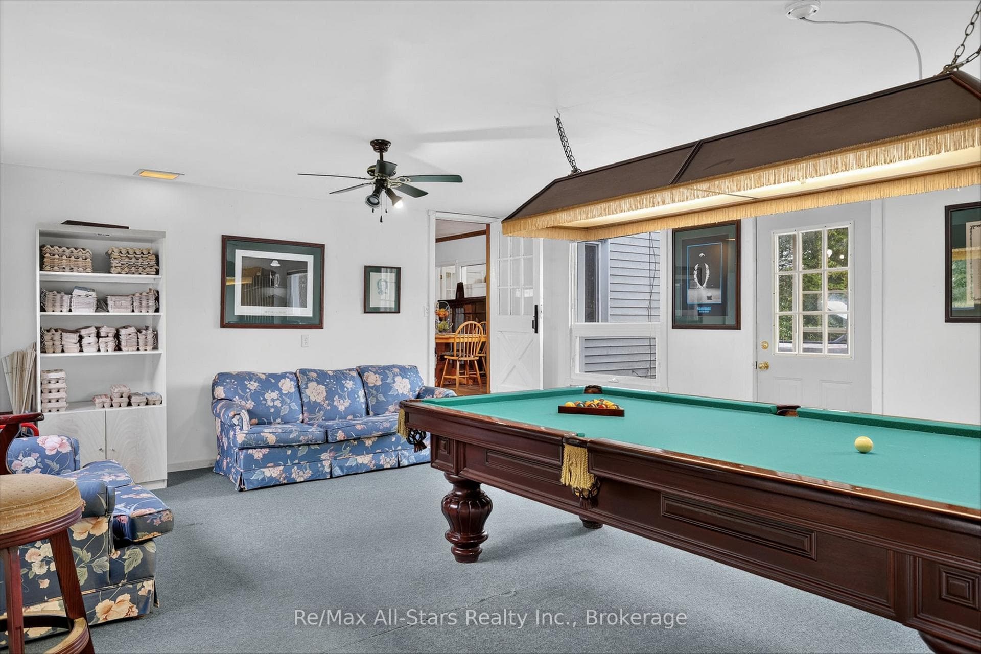 4077 Monck Road photo 29