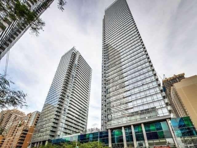 Building streetview