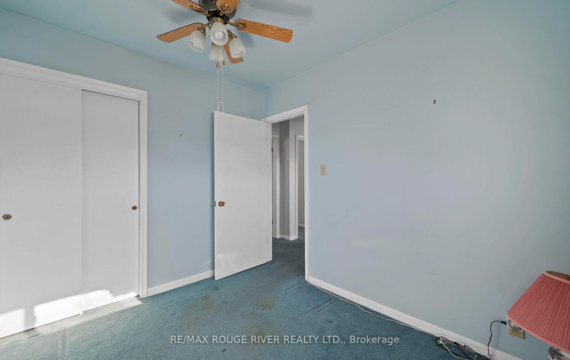 1180 Belvedere Avenue photo 11