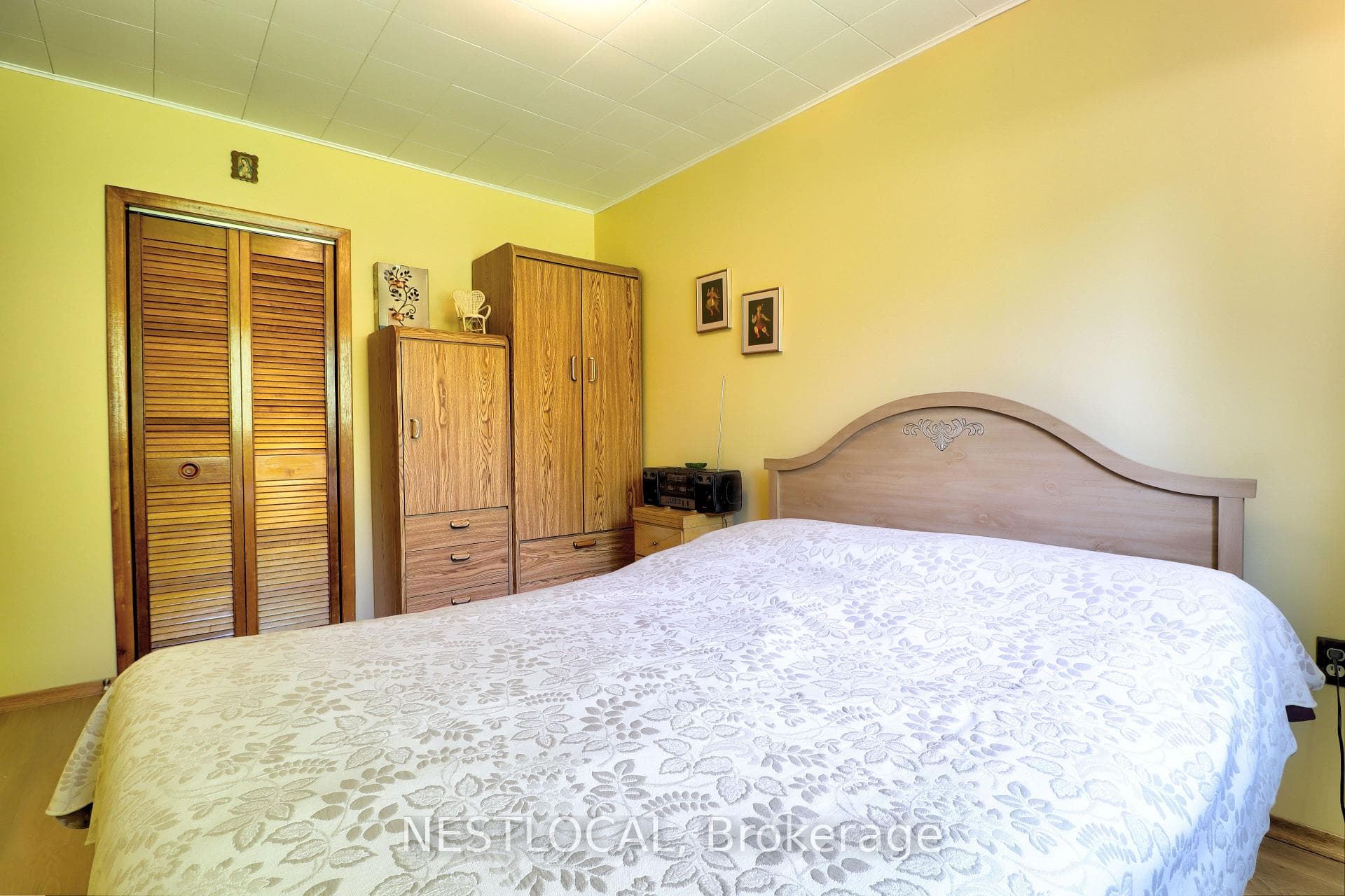 39 Glenway Road photo 17