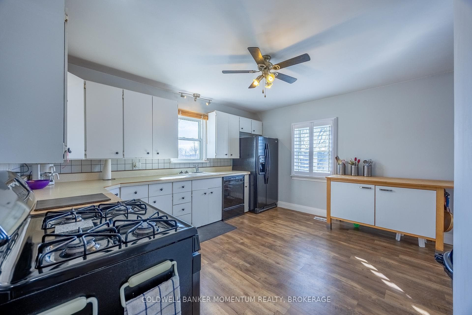 4591 Haldimand Road photo 19