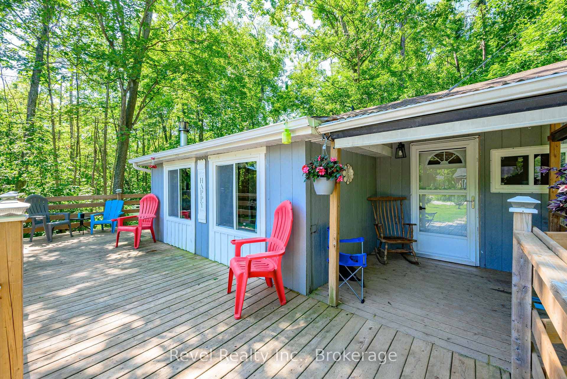 57 ROLLIE'S BAY Road photo 7