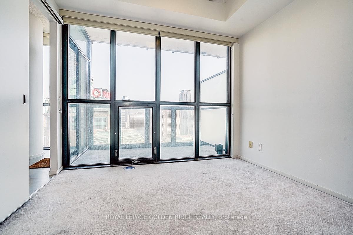 101 Charles Street Unit 2110 photo 22