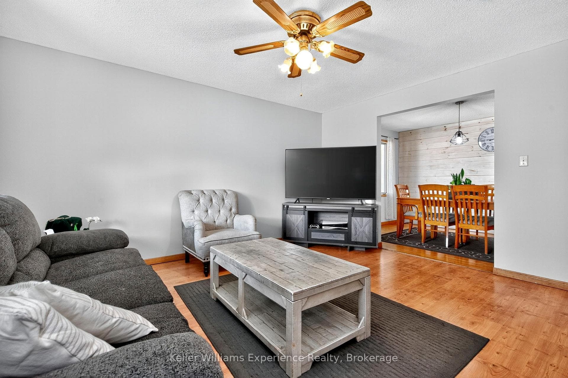 308 Assiniboia Street photo 6