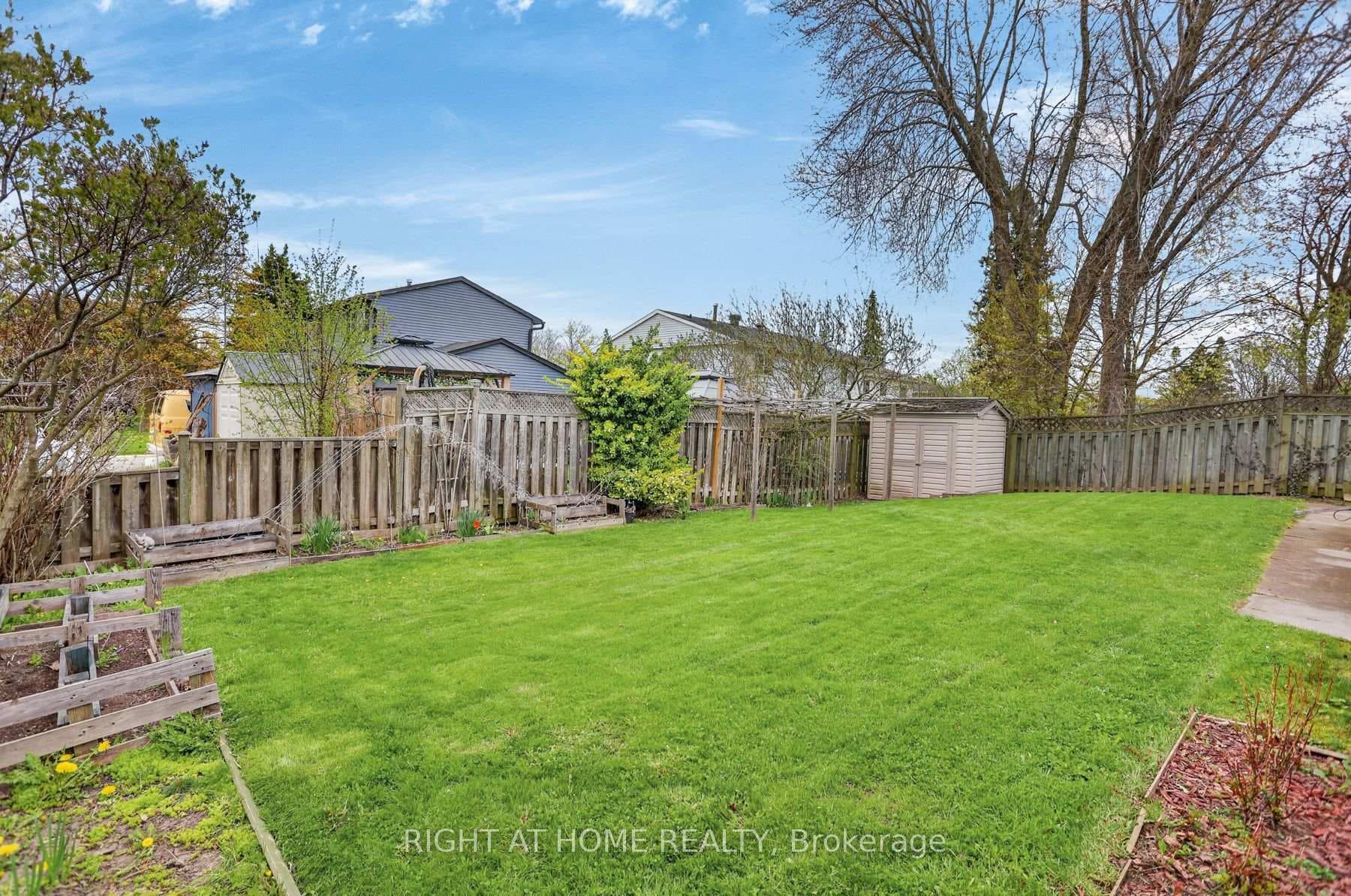 117 Rands Road photo 49
