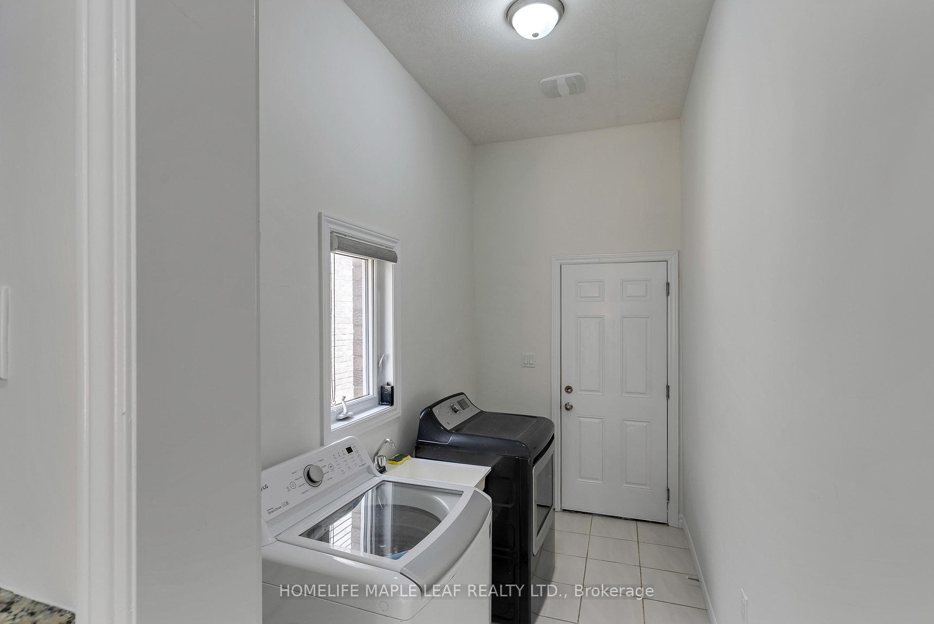 2751 Oriole Drive photo 22