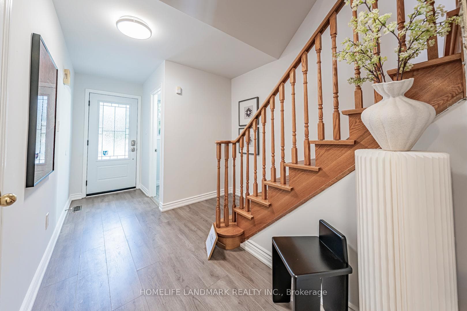 356 Brownridge Drive photo 6