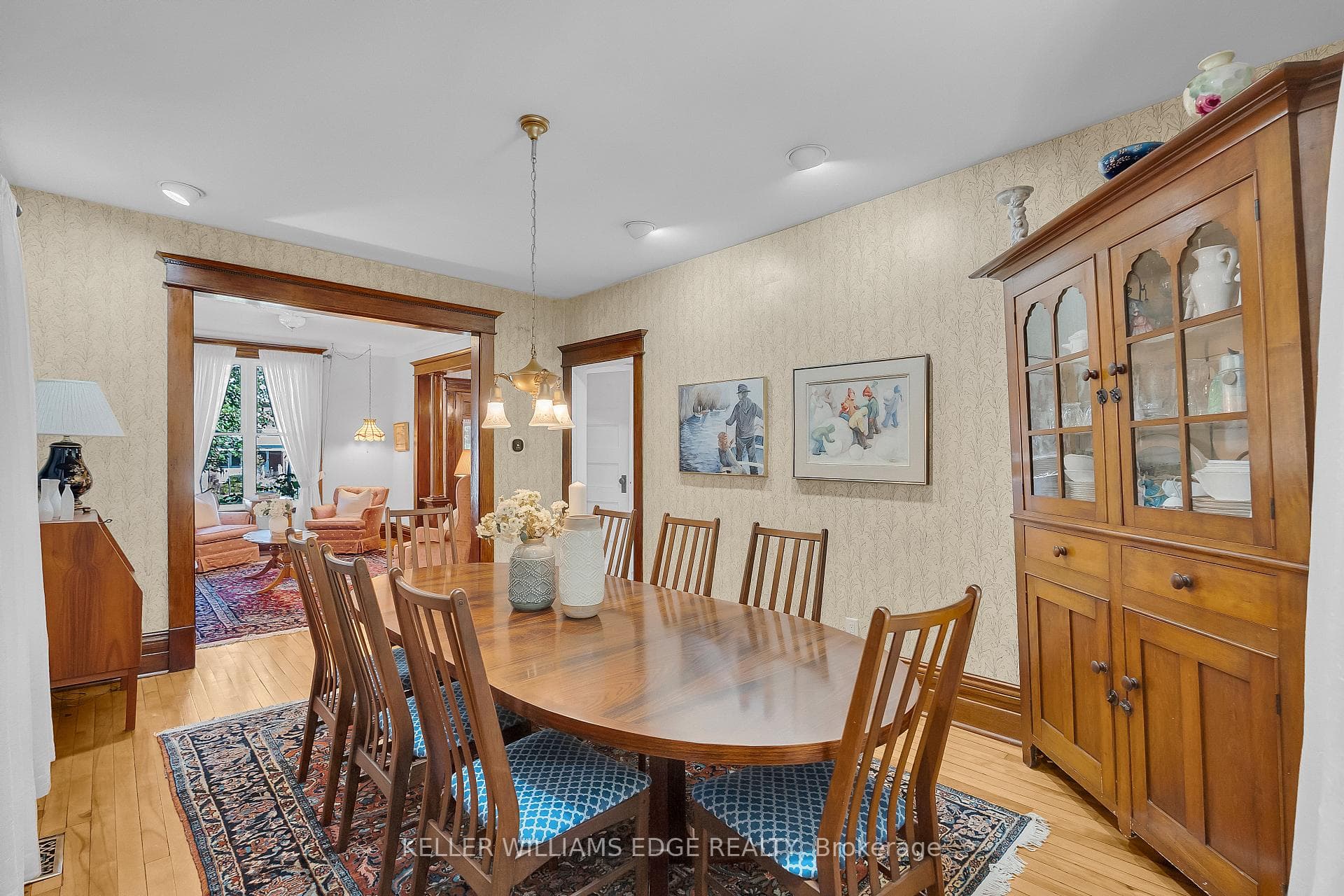 5 Sunnyridge Road photo 12