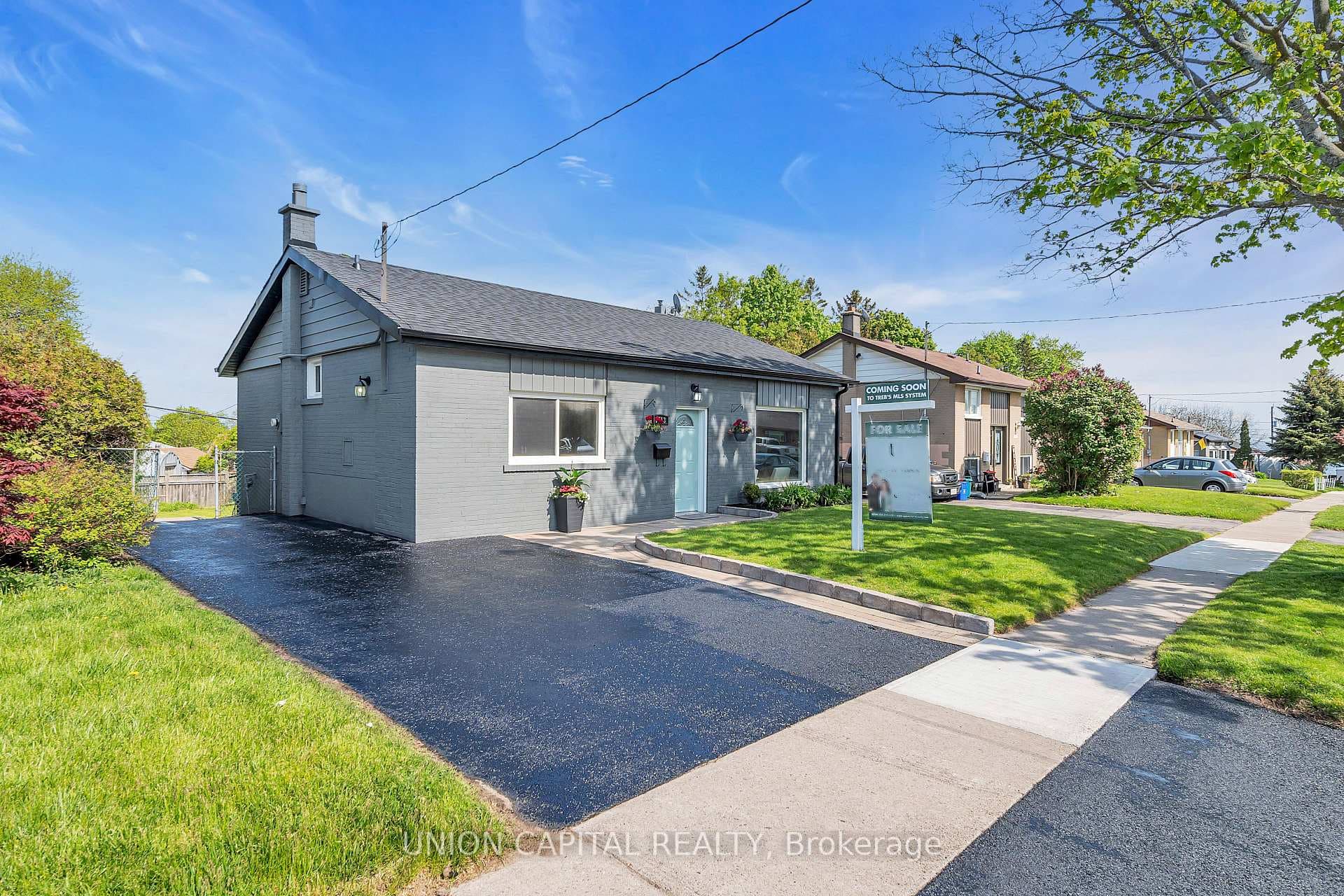 1513 Oxford Street photo 1